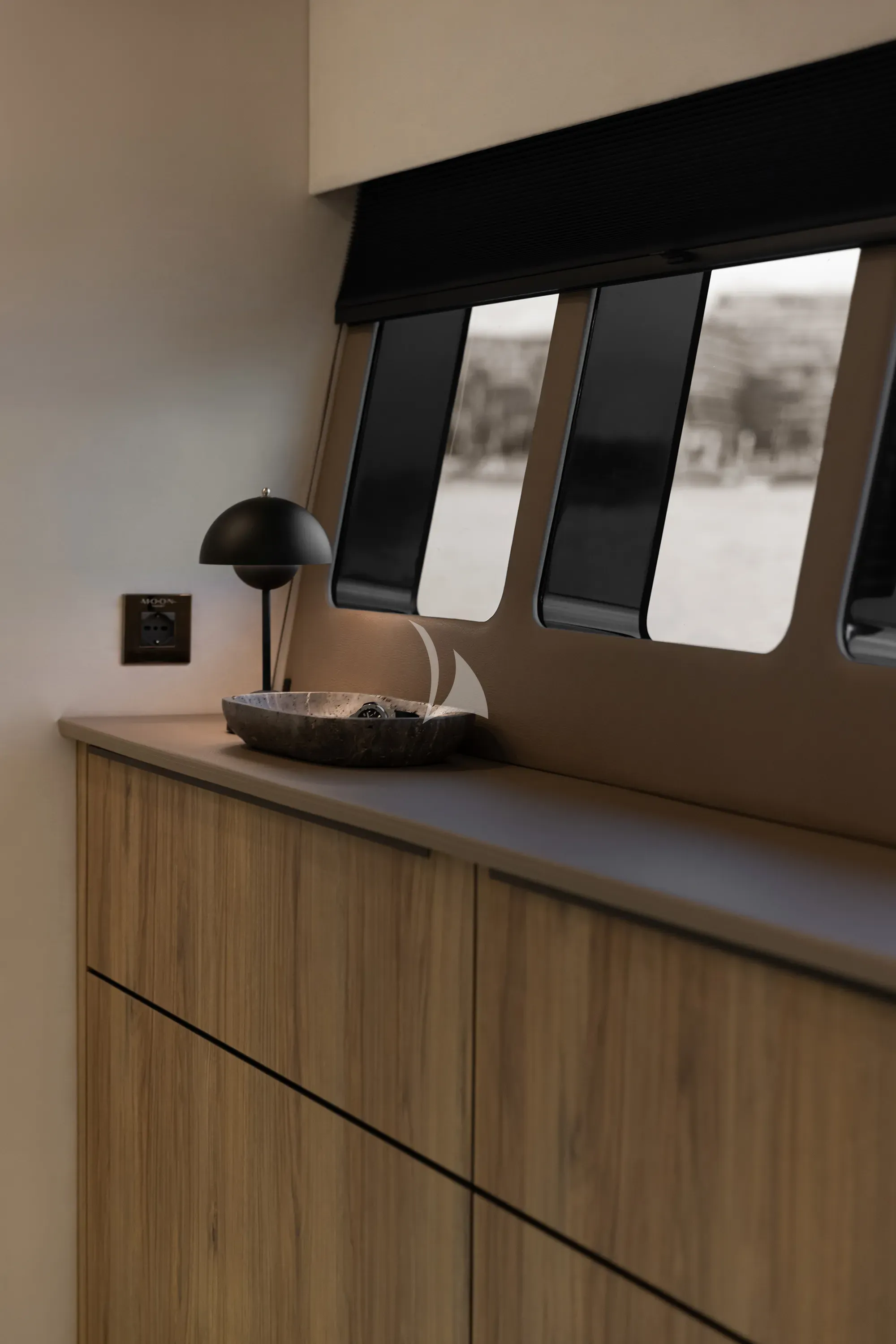 levante_yacht