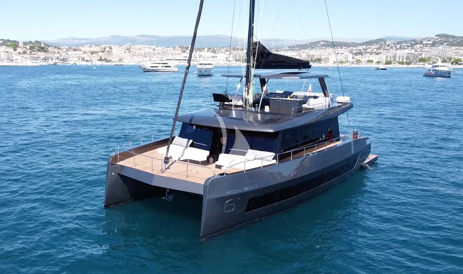levante_yacht