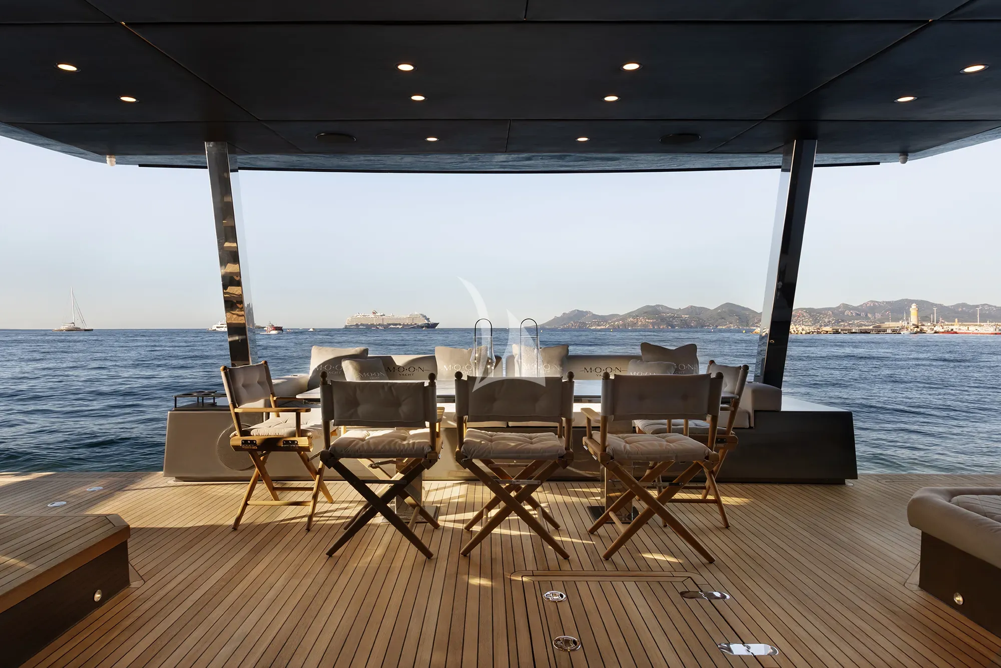 levante_yacht