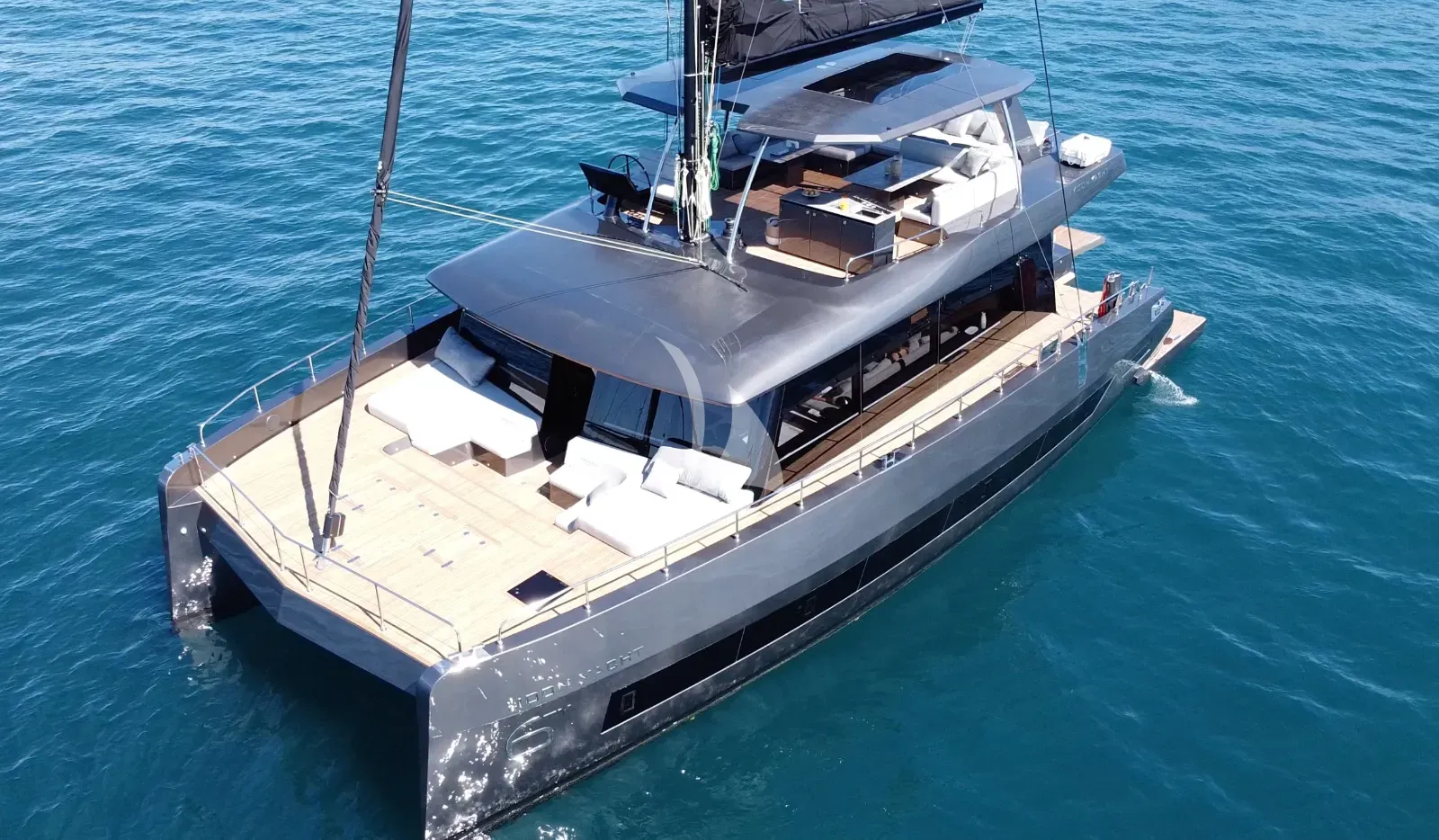 levante_yacht