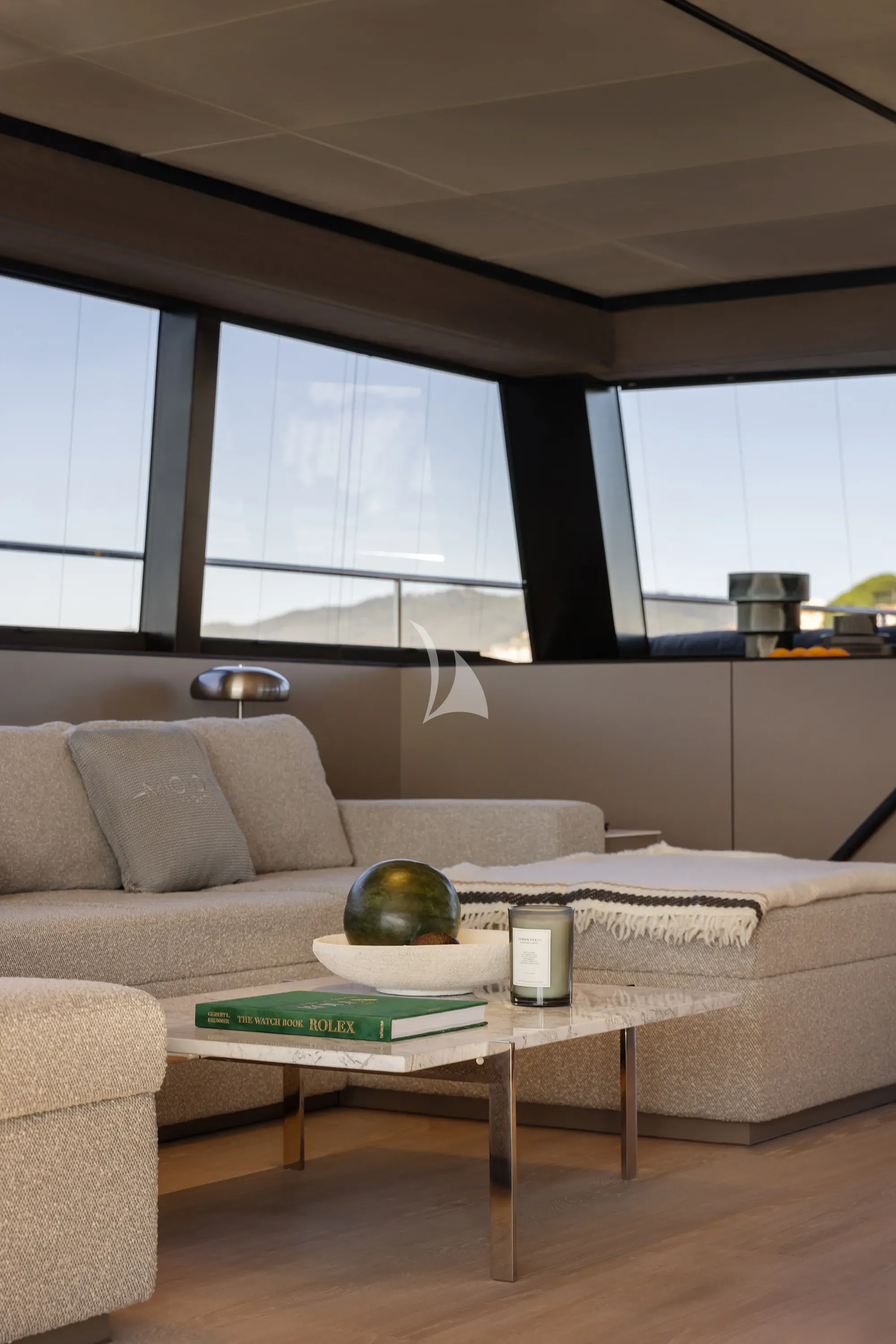 levante_yacht