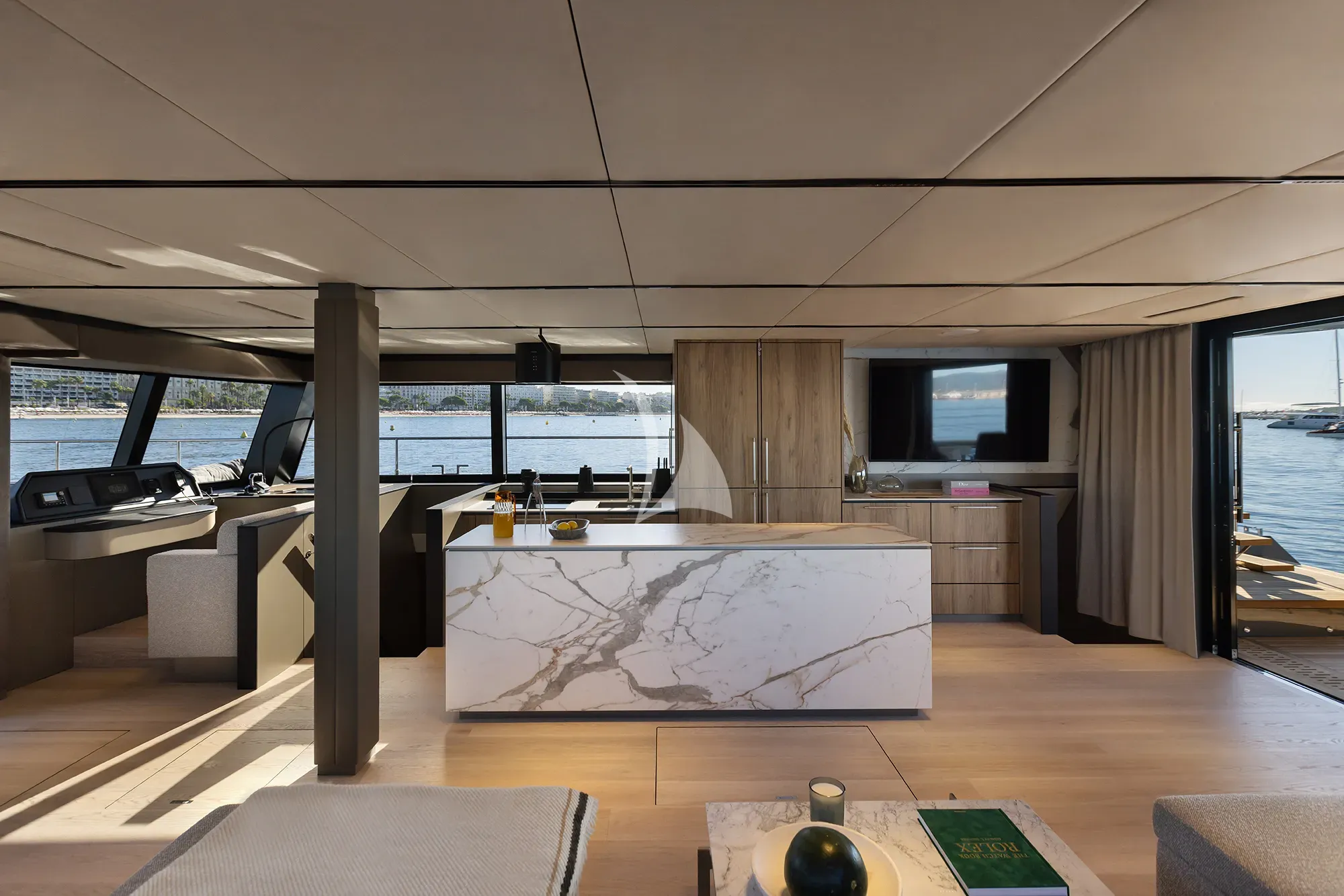 levante_yacht
