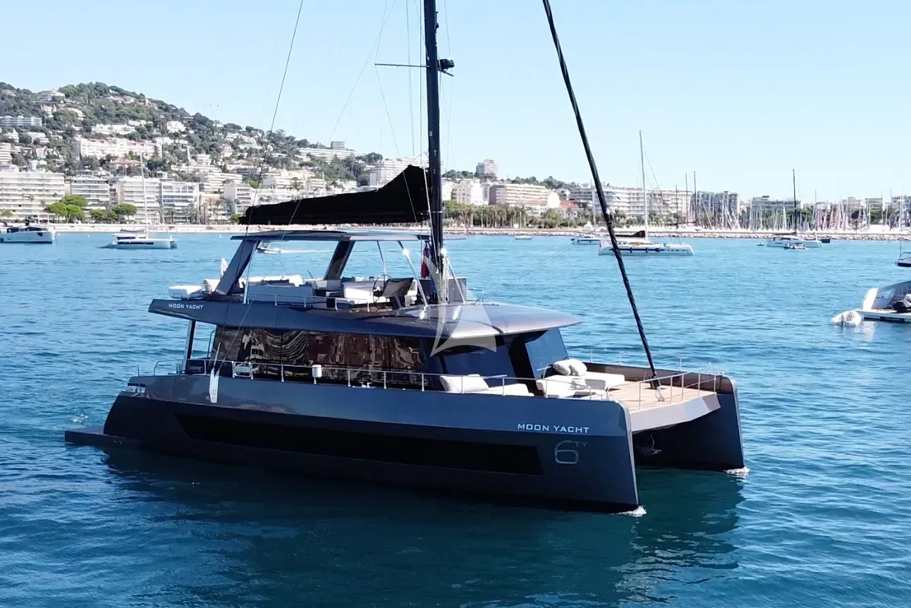 levante_yacht