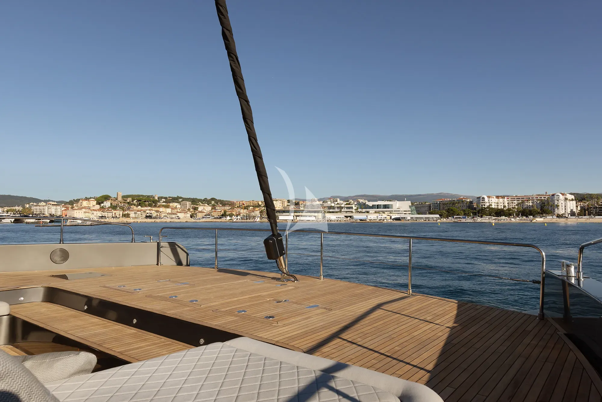 levante_yacht