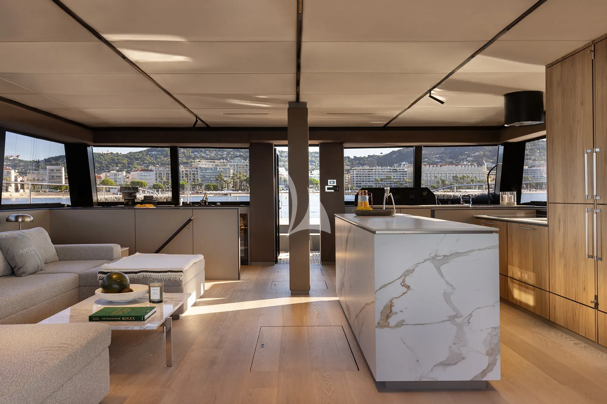 levante_yacht