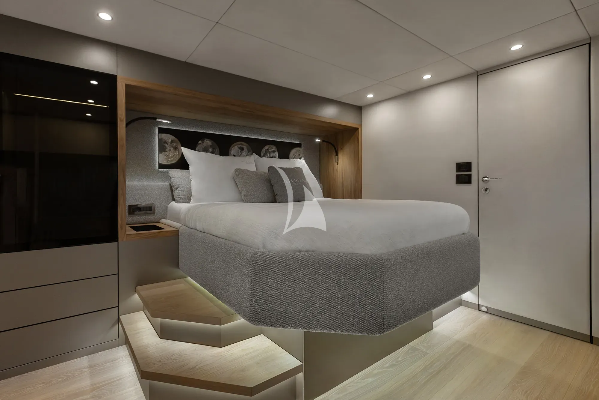 levante_yacht