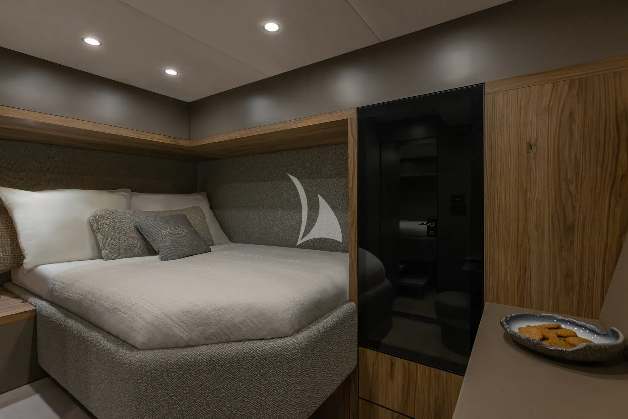 levante_yacht