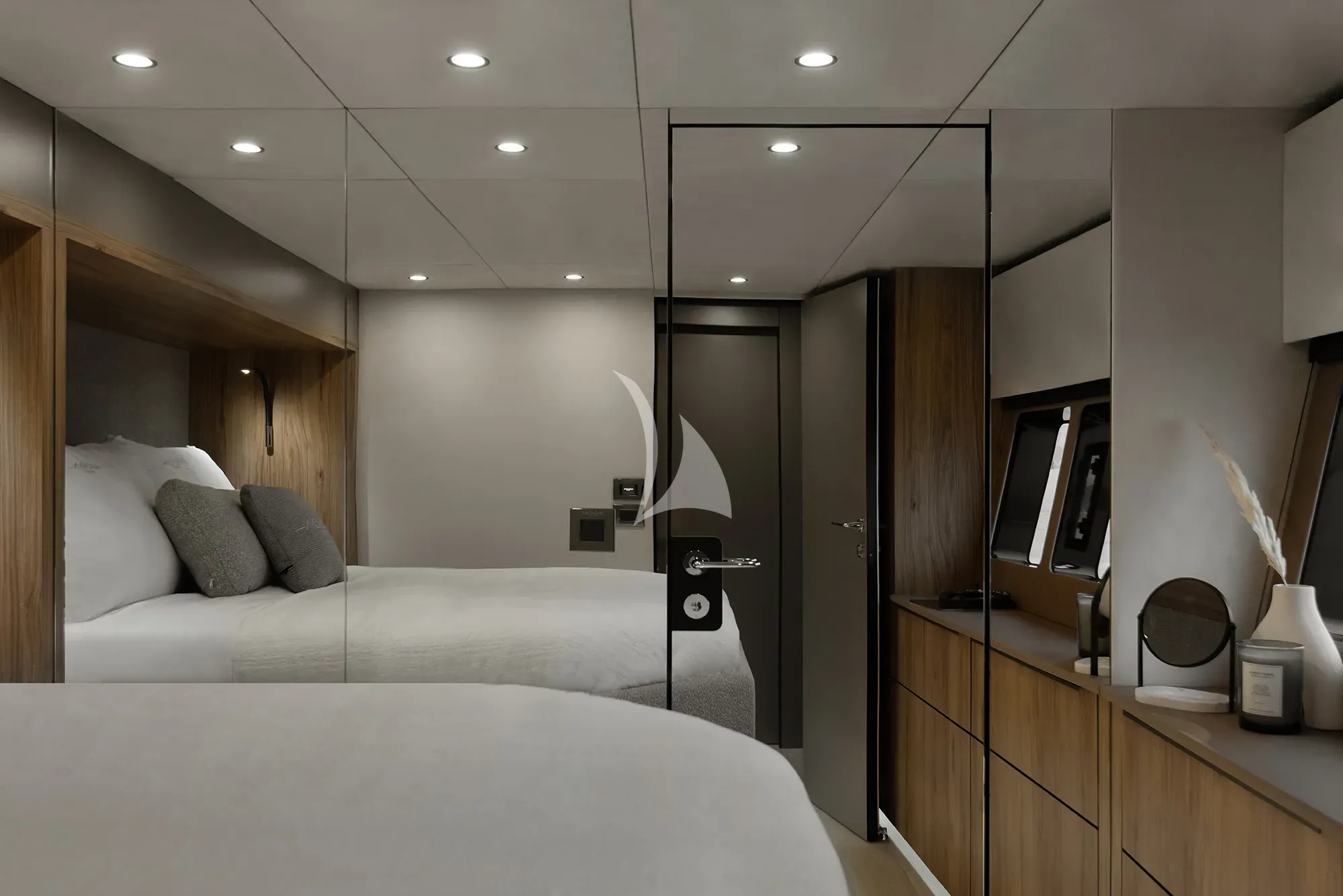levante_yacht