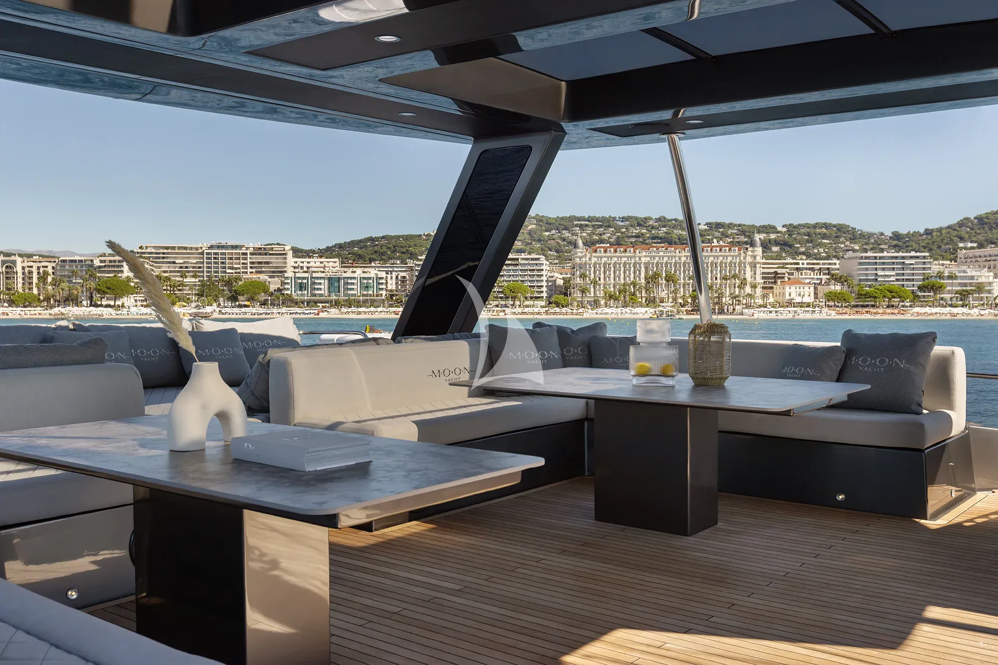 levante_yacht