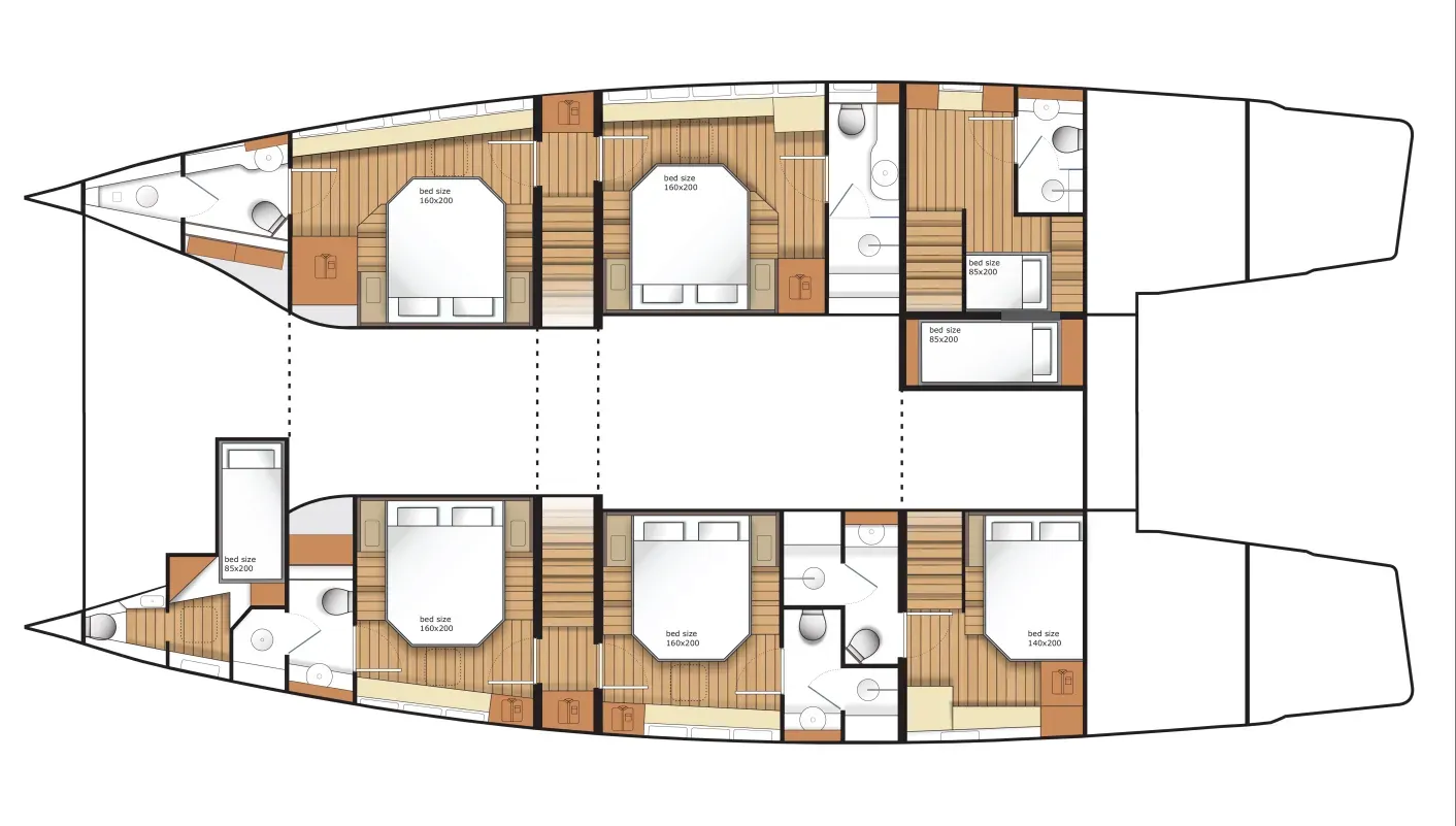 levante_yacht