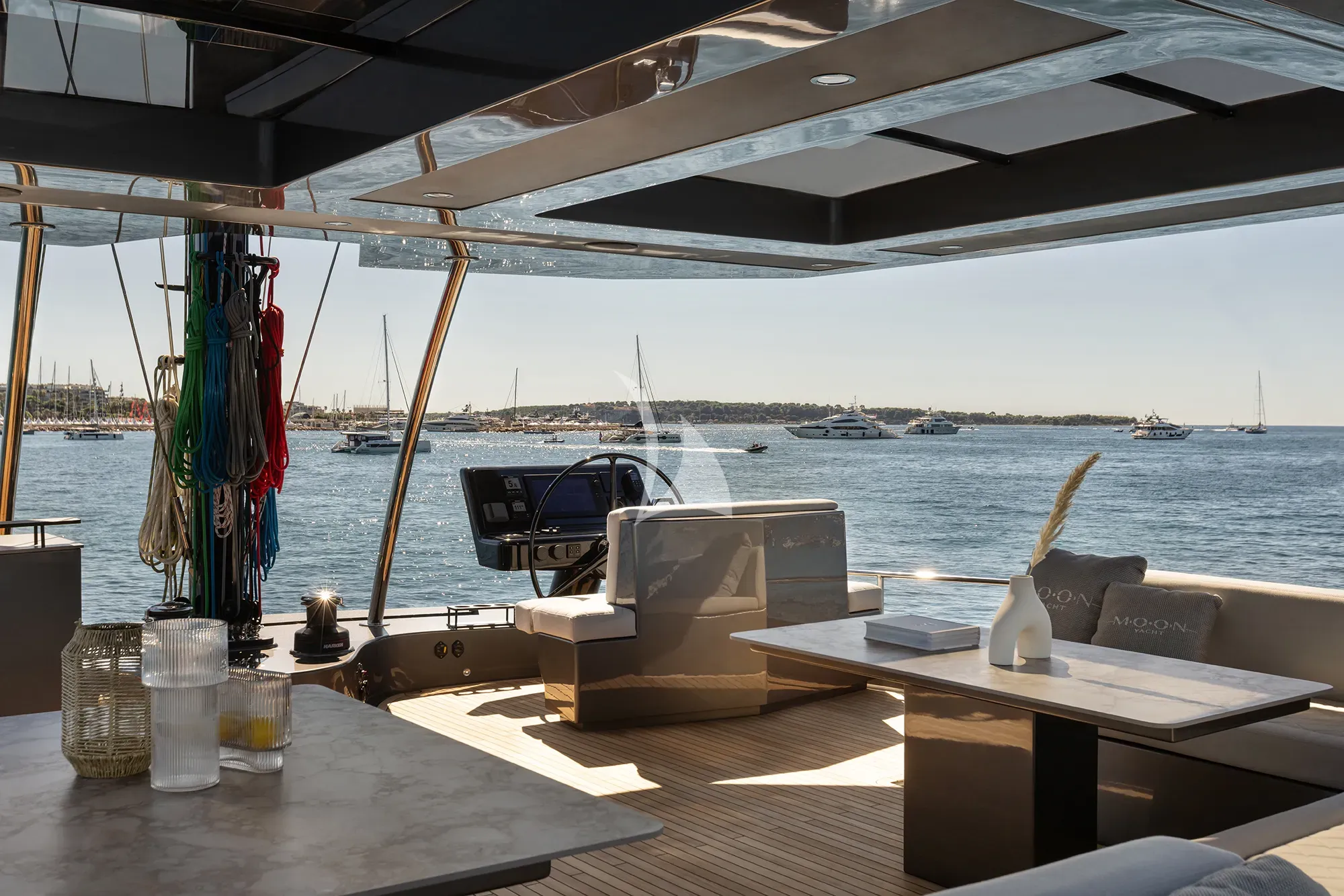 levante_yacht