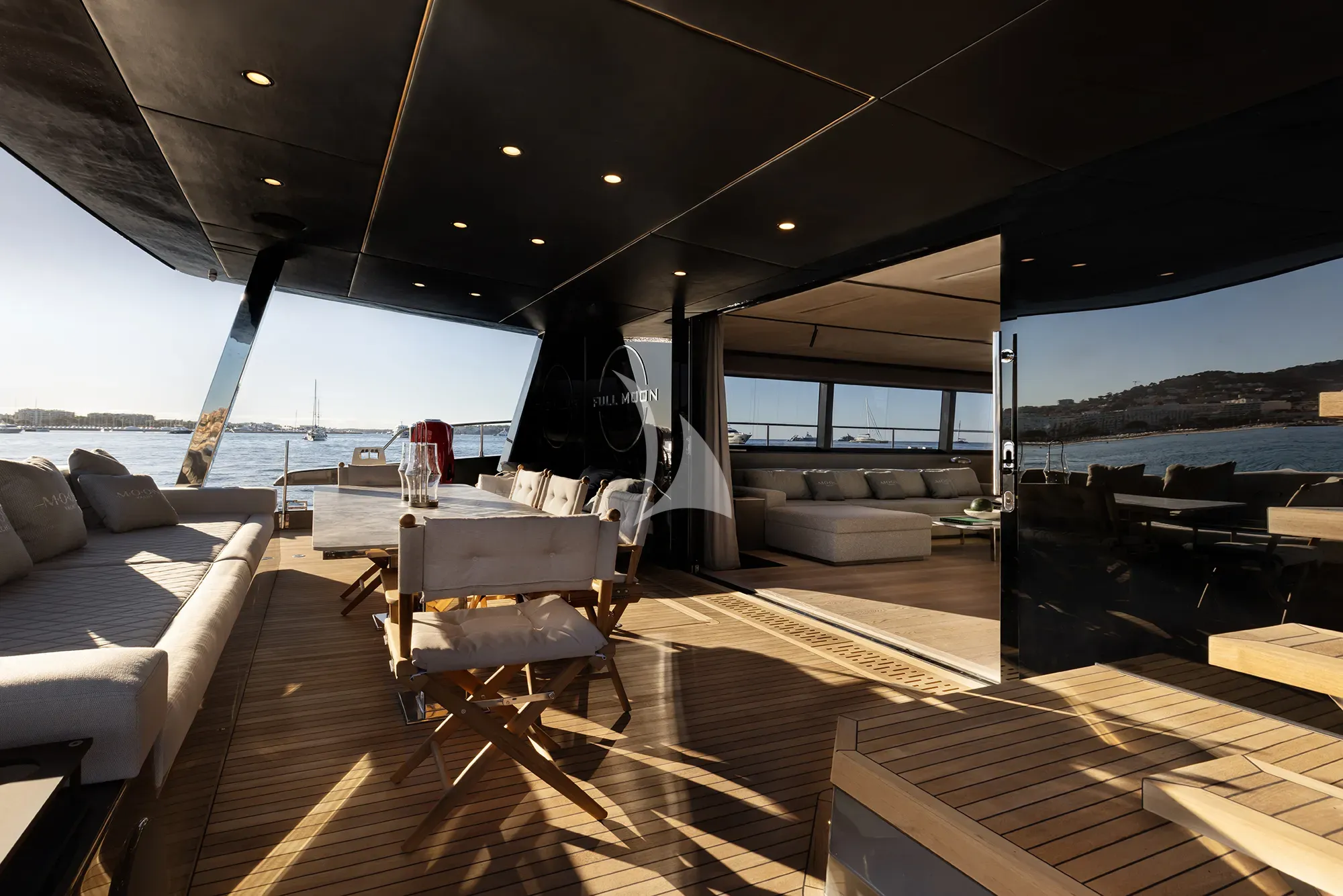 levante_yacht