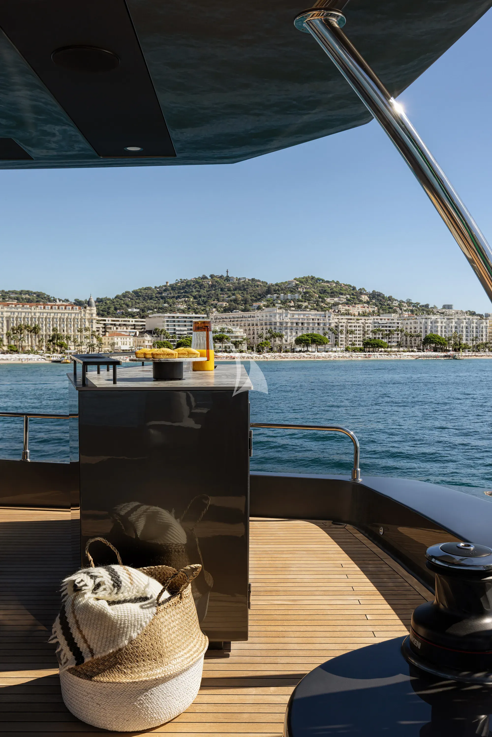 levante_yacht