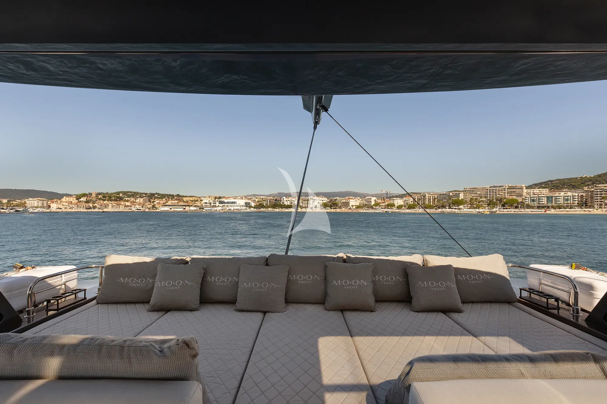 levante_yacht
