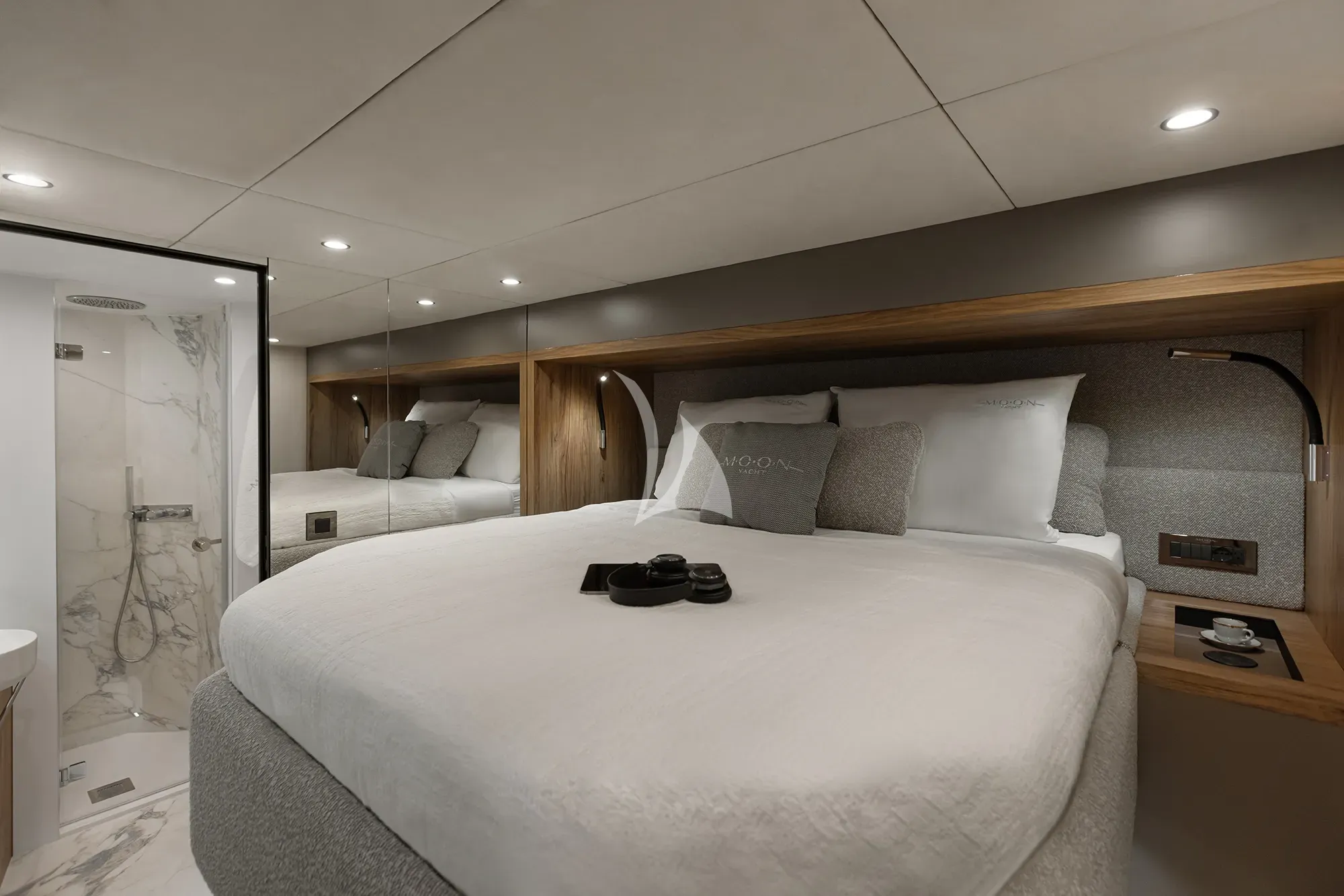 levante_yacht