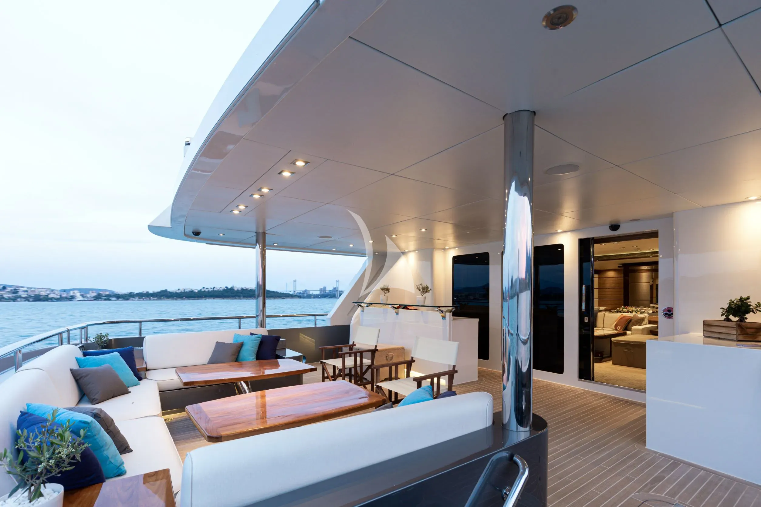 levante_yacht