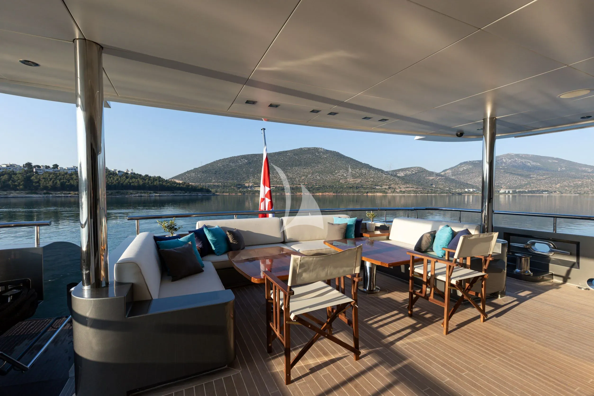 levante_yacht