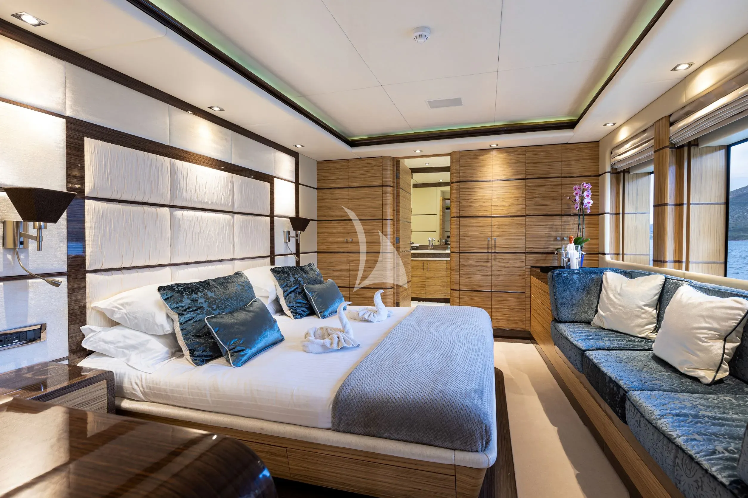 levante_yacht