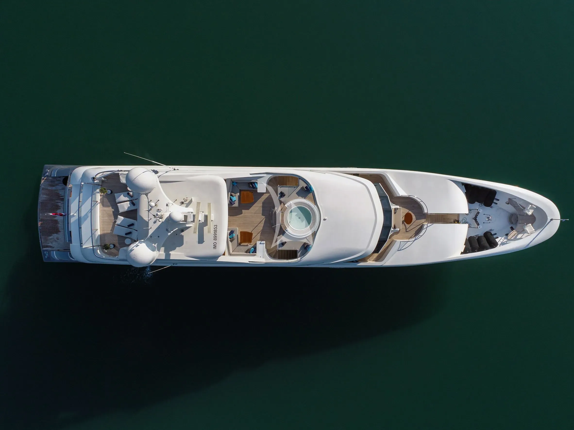 levante_yacht