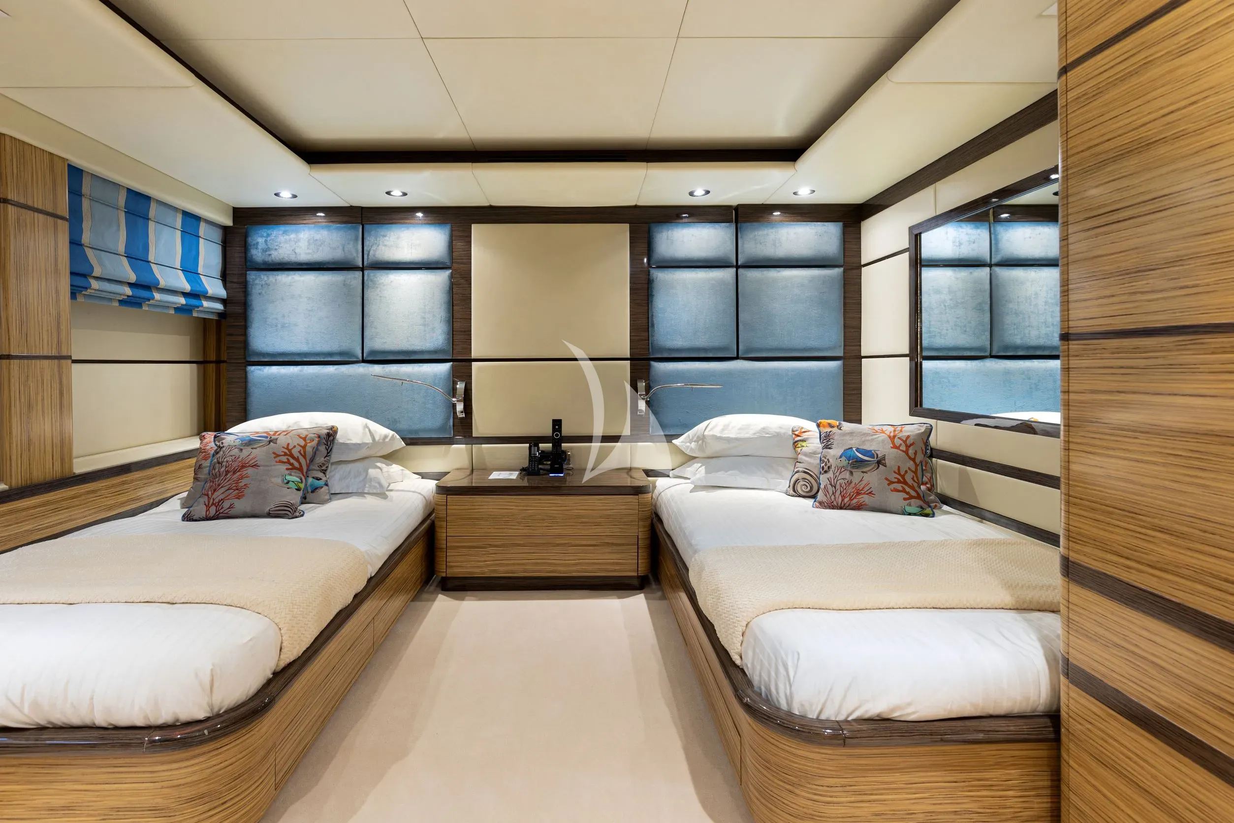 levante_yacht