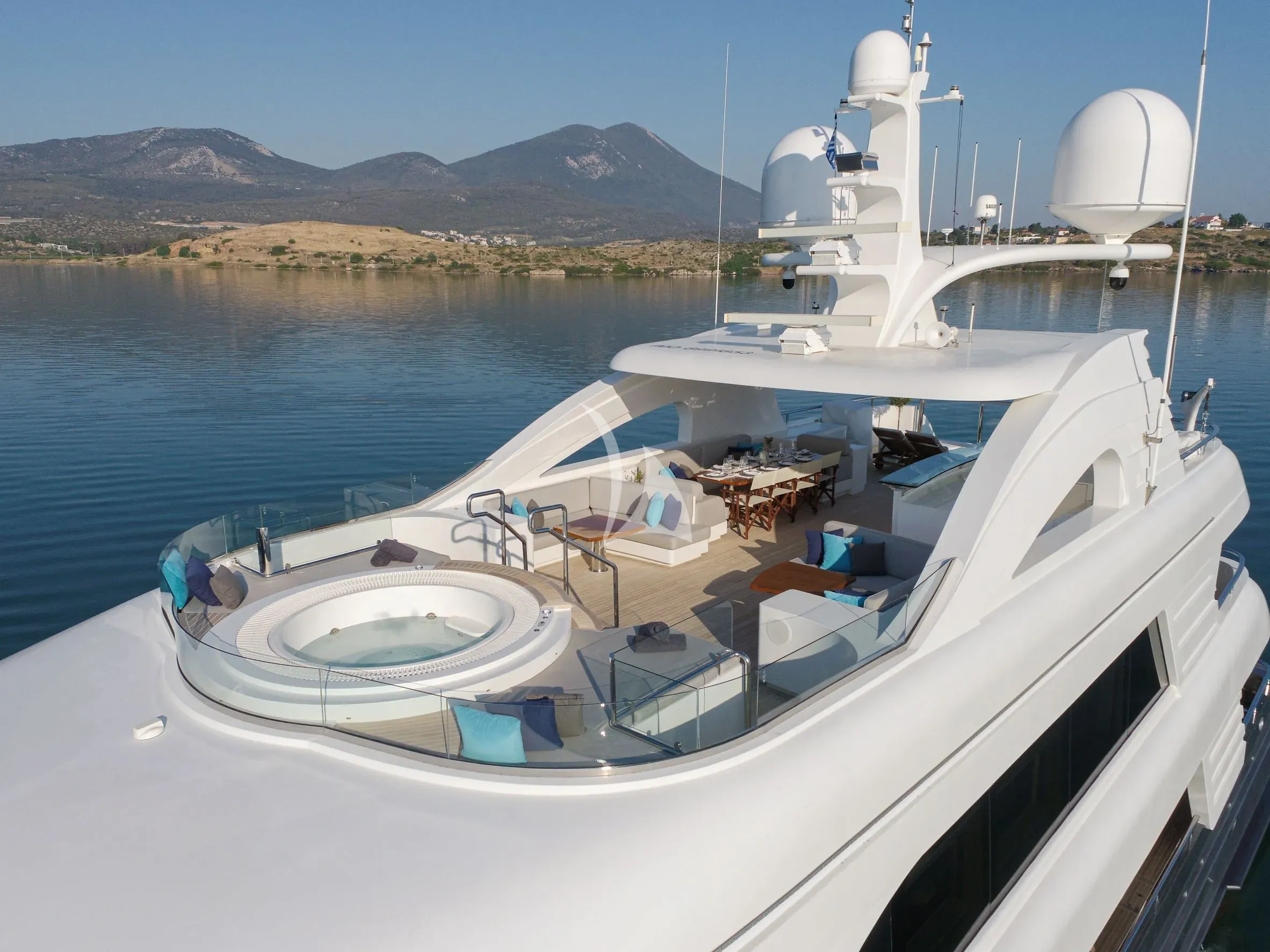 levante_yacht