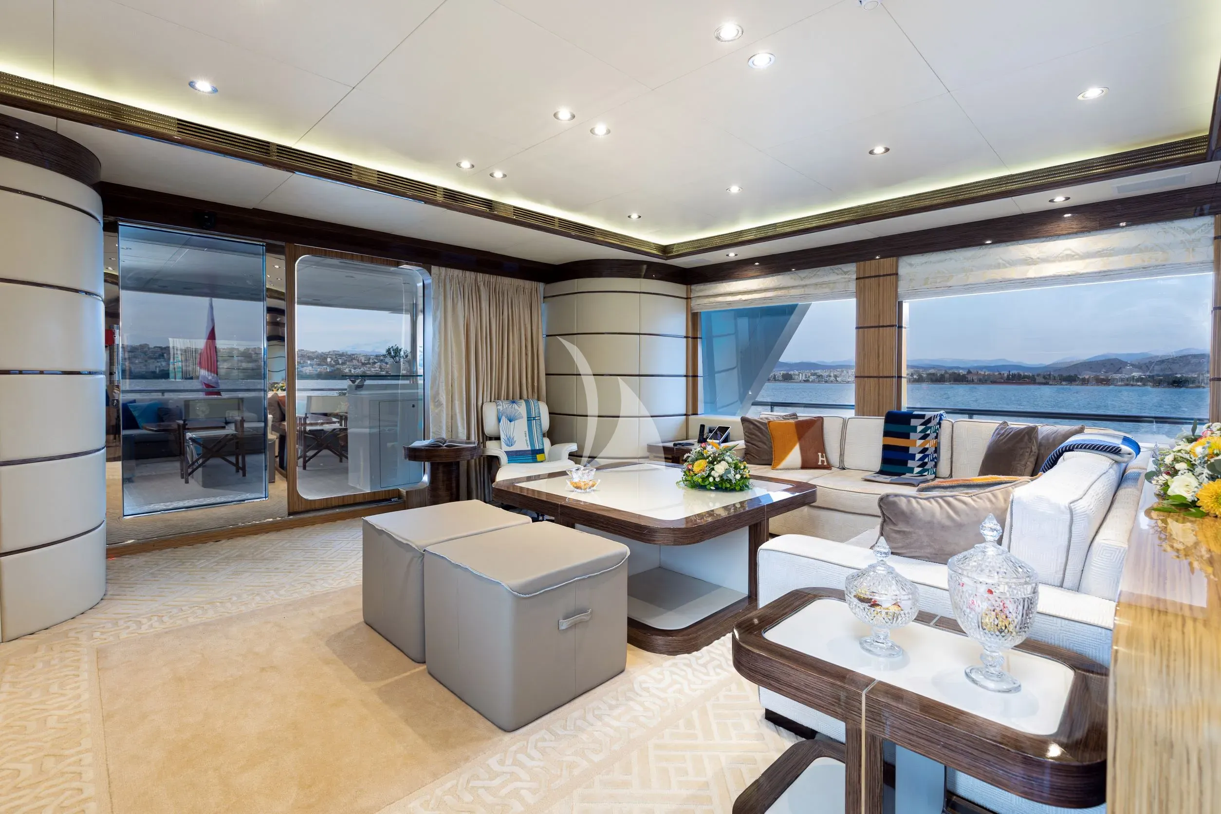 levante_yacht