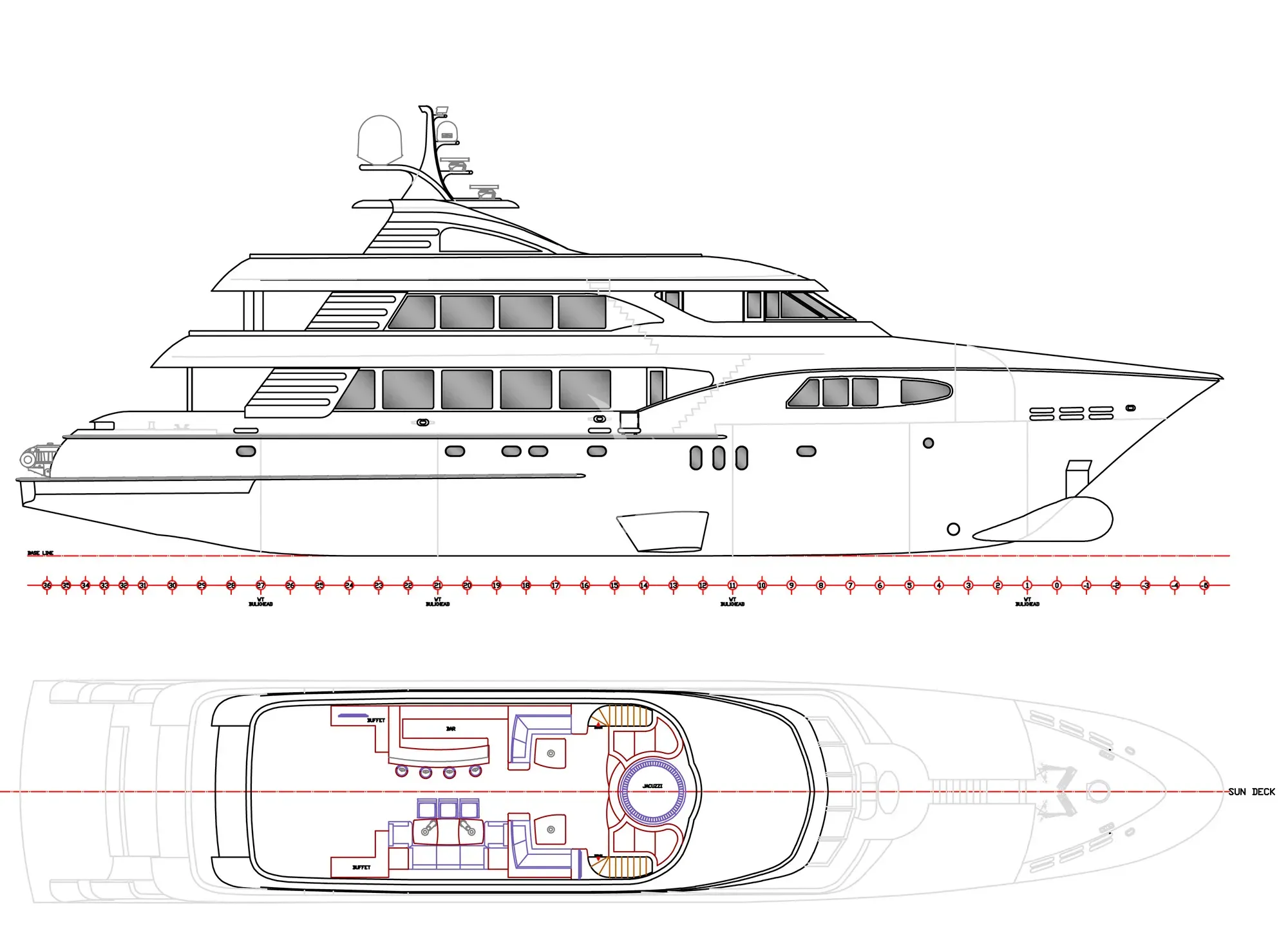 levante_yacht