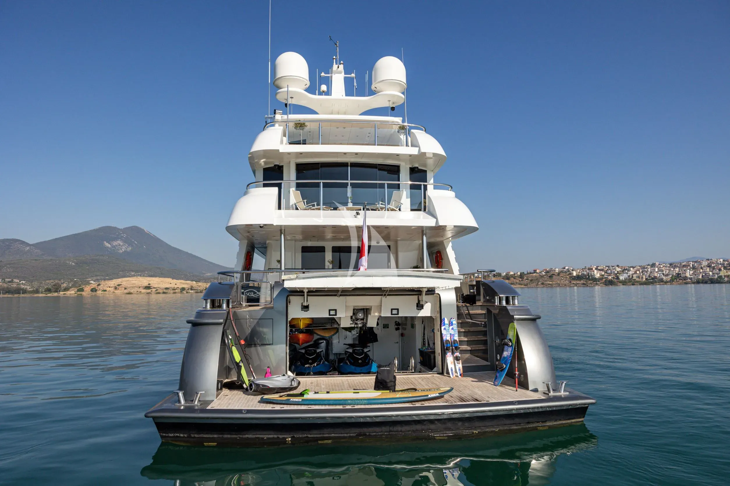 levante_yacht