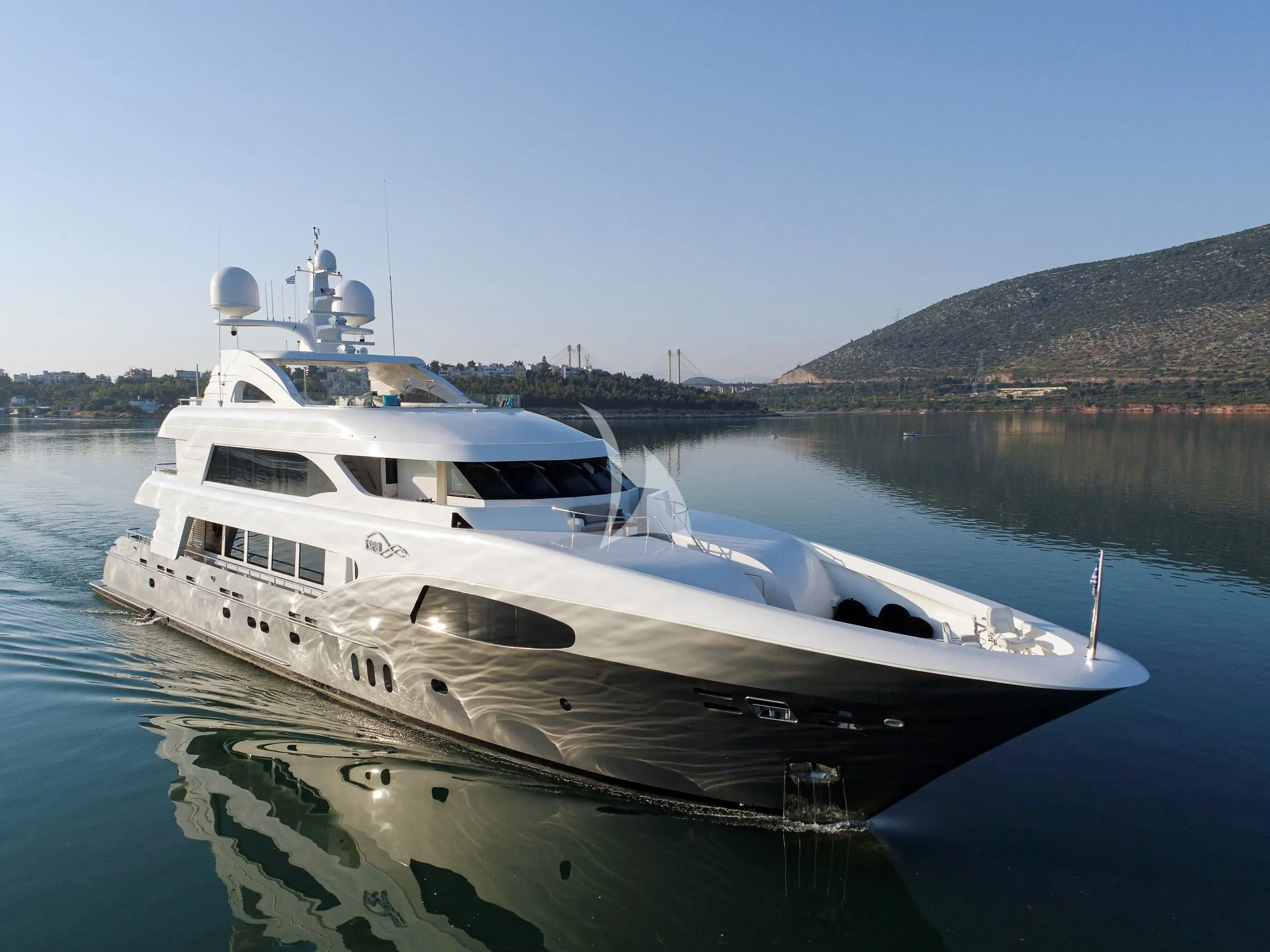 levante_yacht