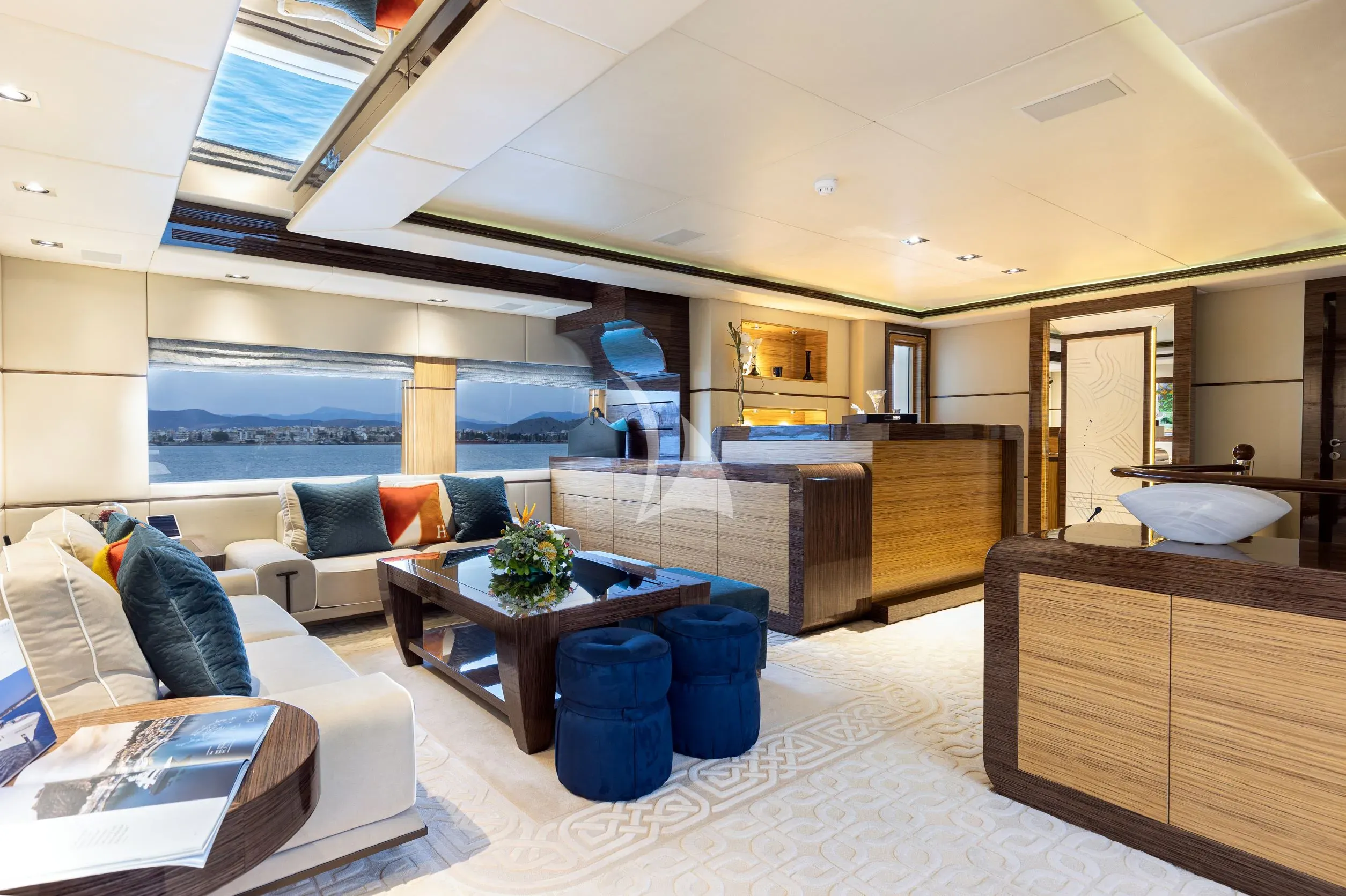 levante_yacht