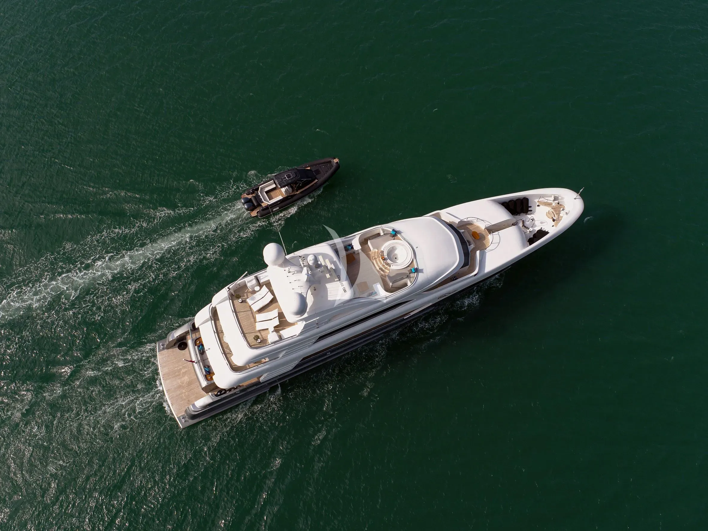 levante_yacht