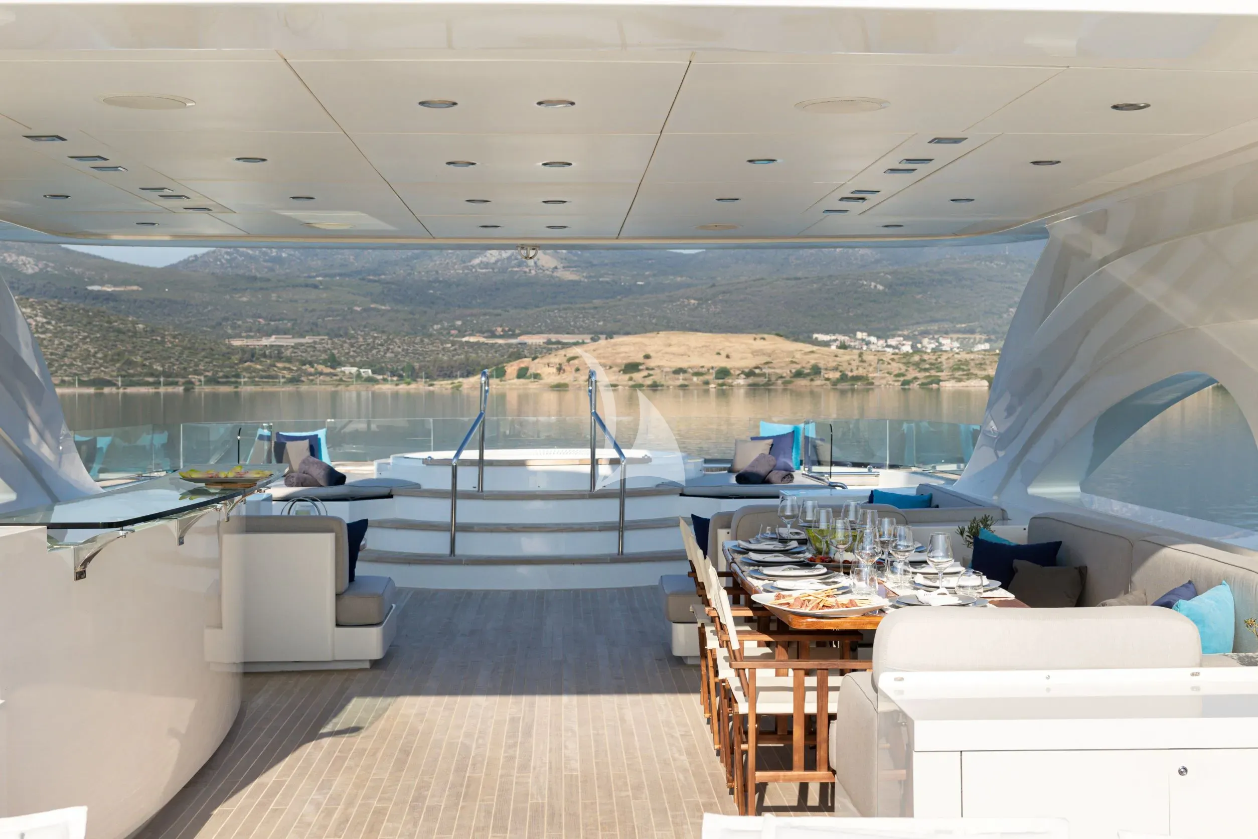 levante_yacht