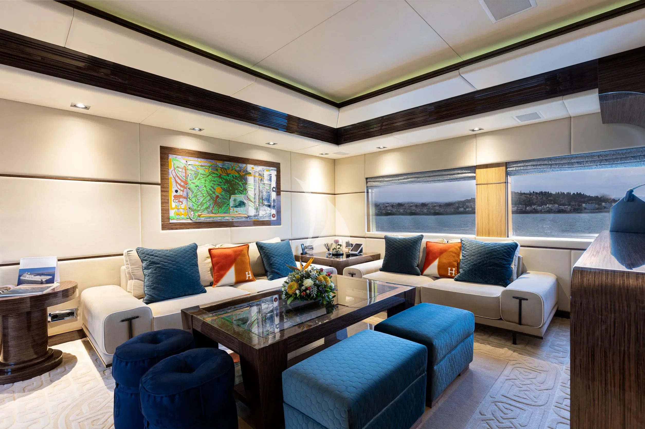 levante_yacht
