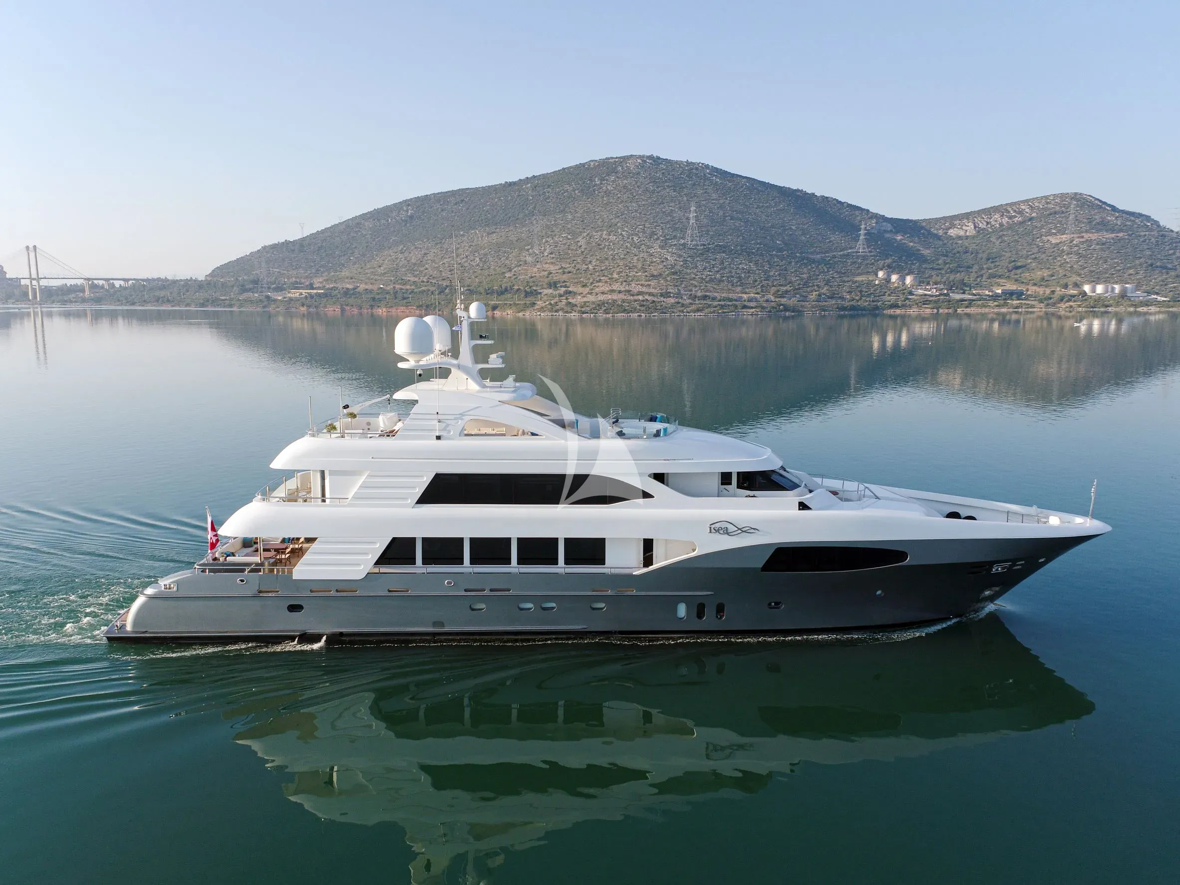levante_yacht