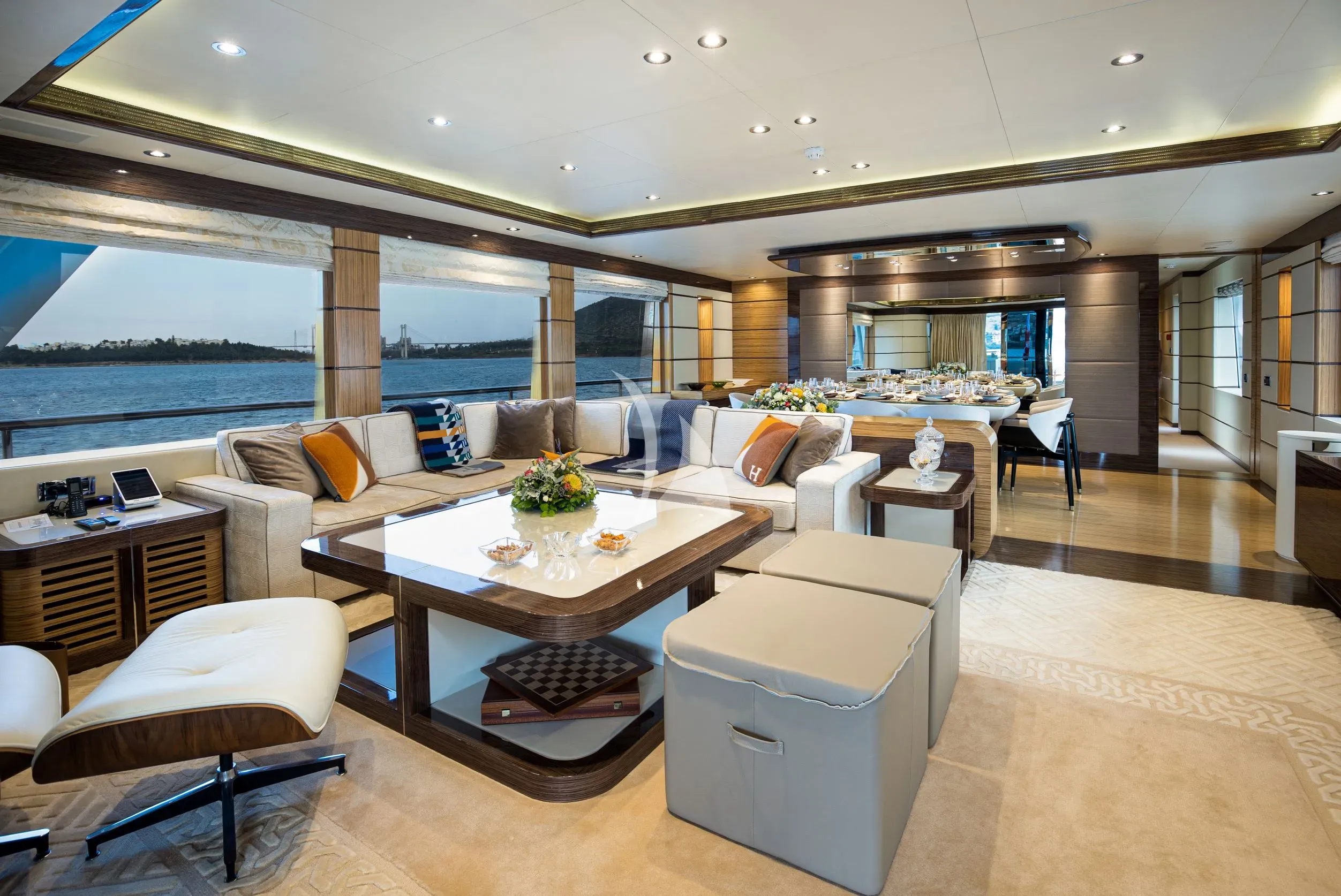 levante_yacht