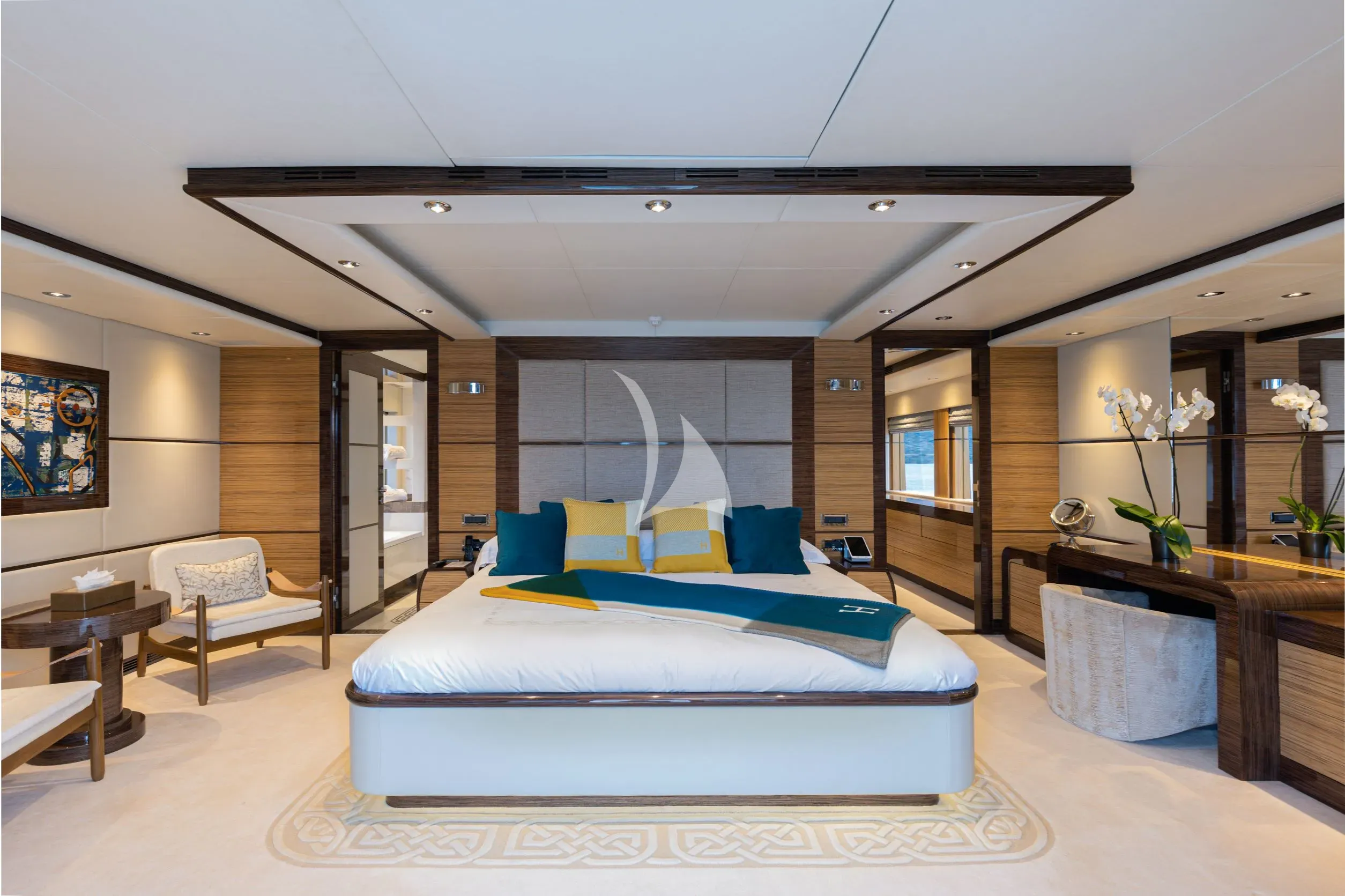 levante_yacht
