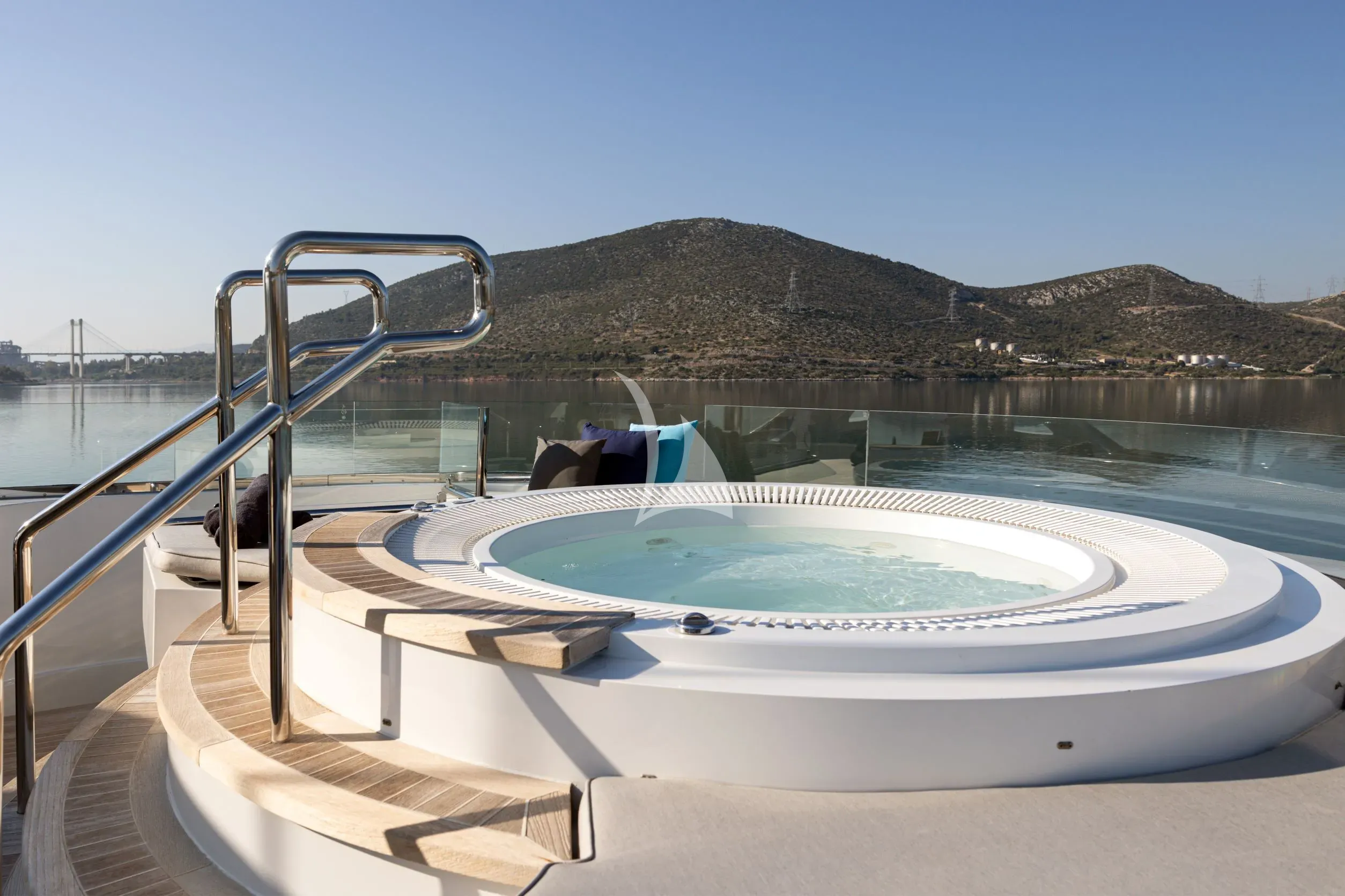 levante_yacht