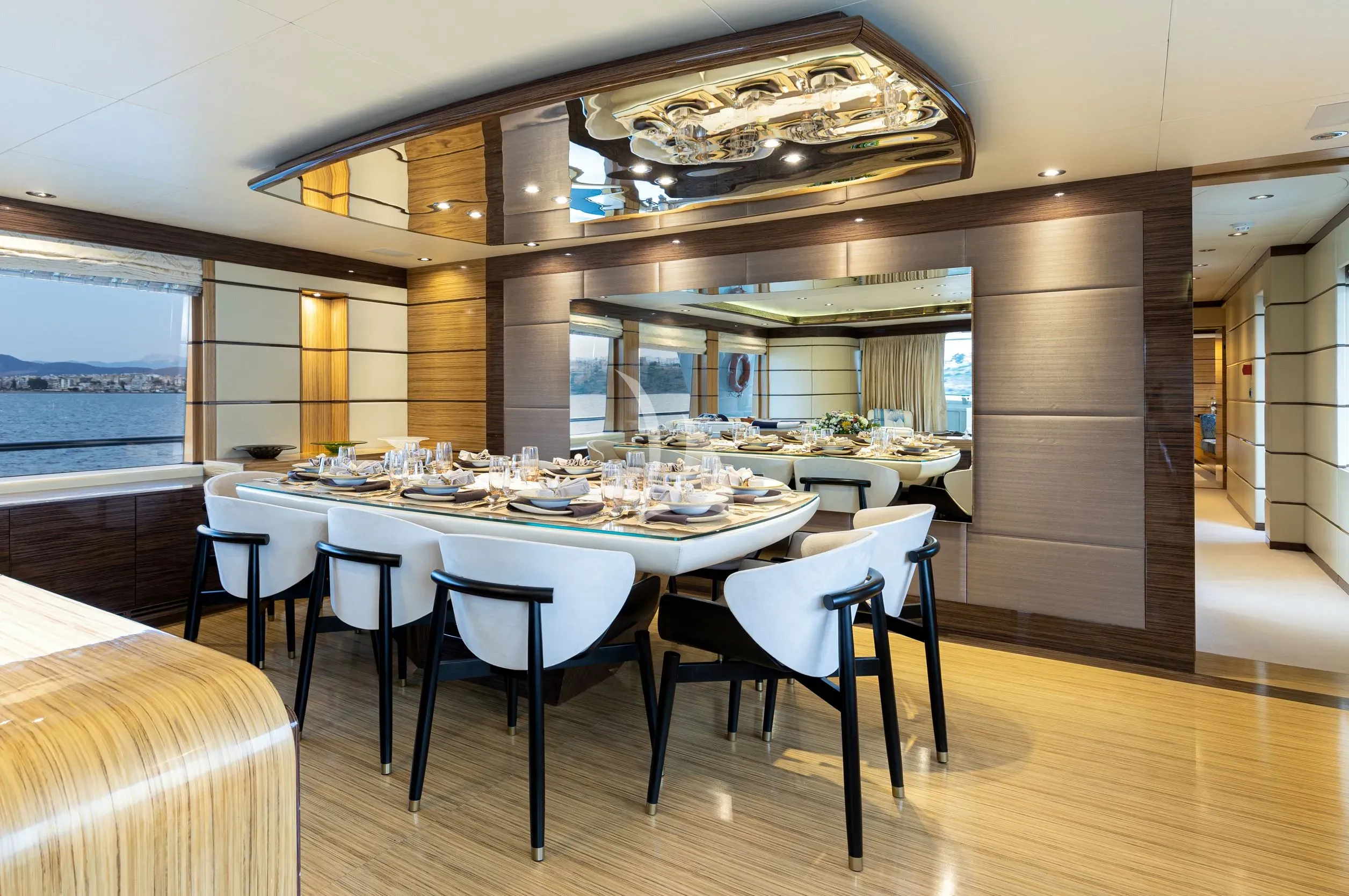 levante_yacht