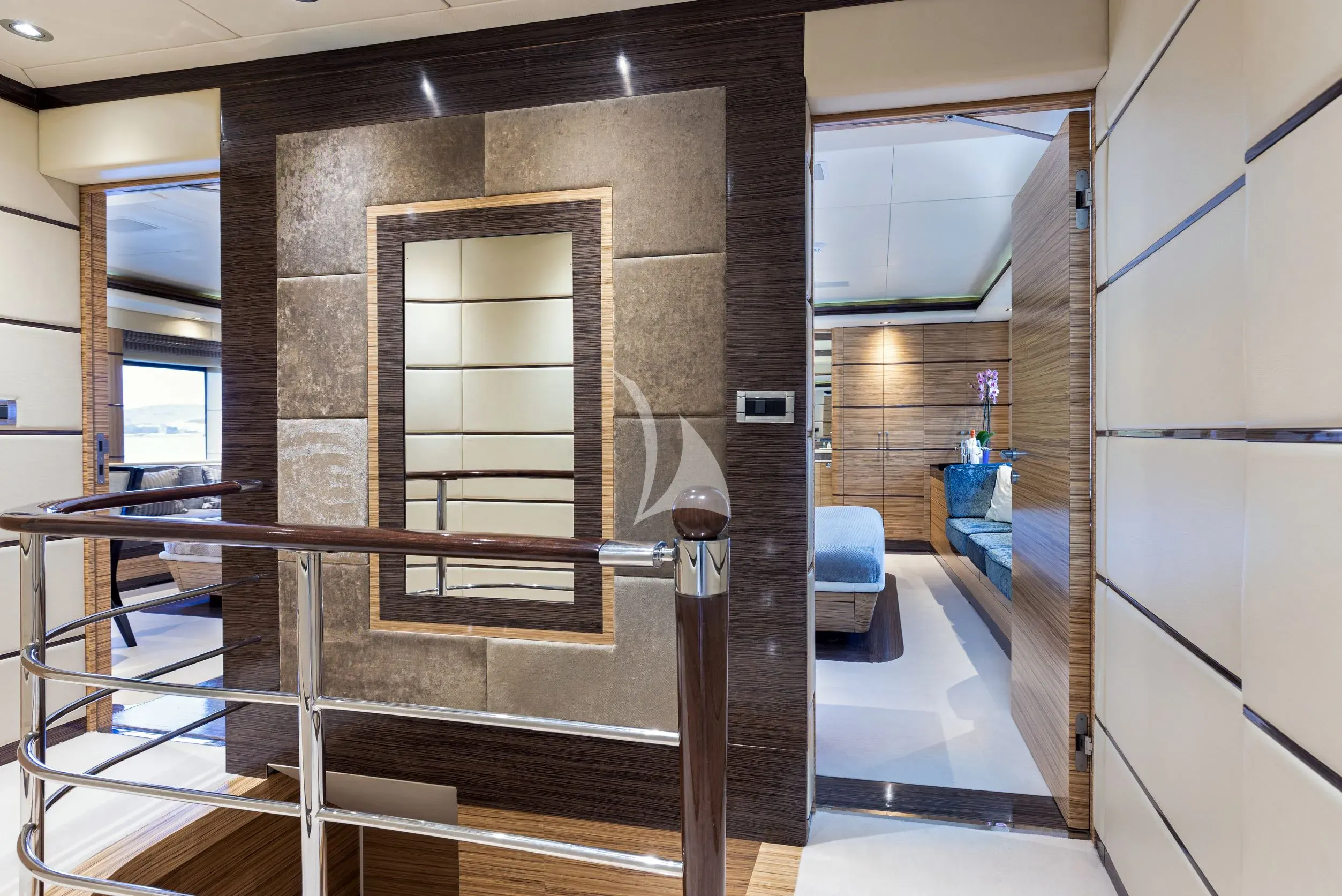 levante_yacht
