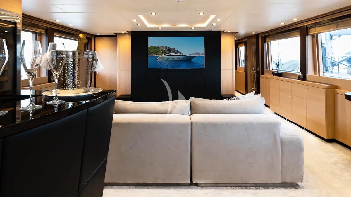 levante_yacht