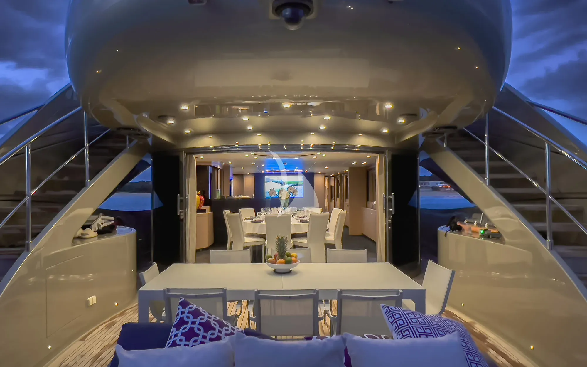 levante_yacht