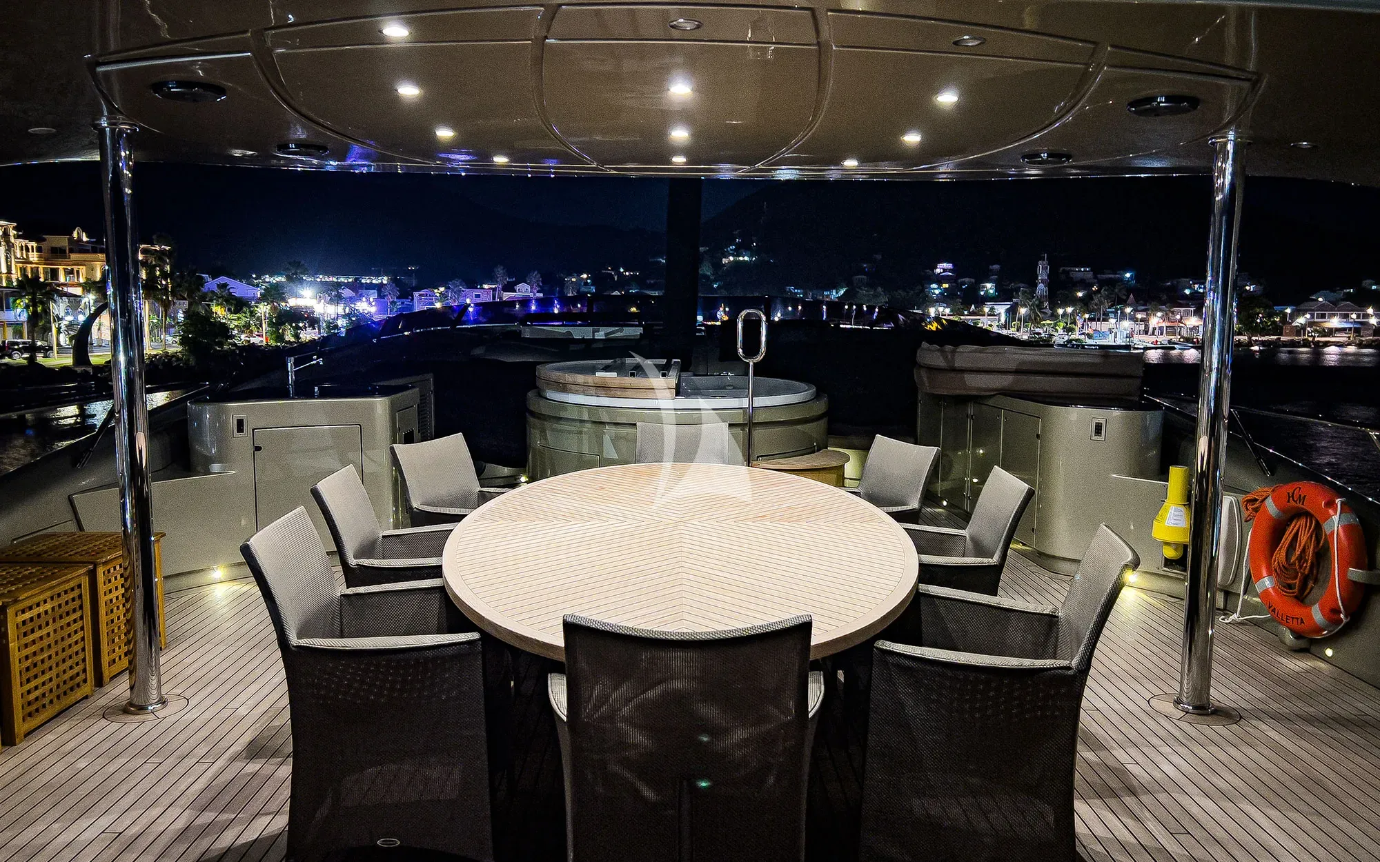 levante_yacht