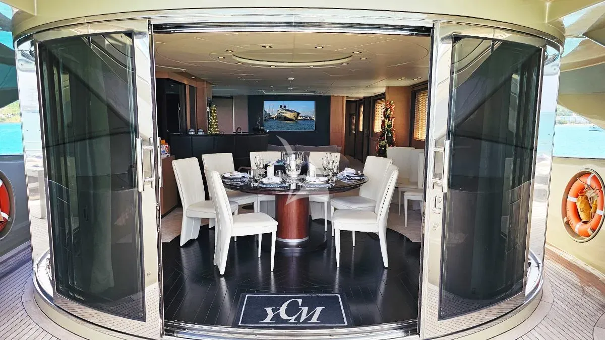 levante_yacht