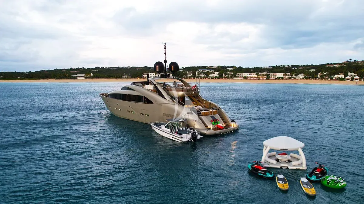 levante_yacht