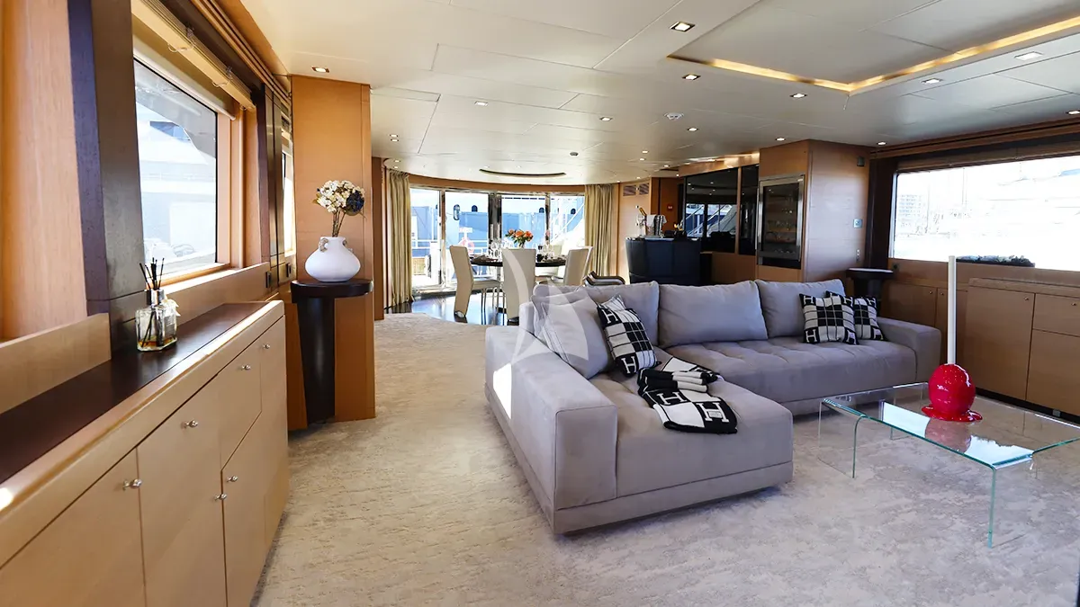 levante_yacht