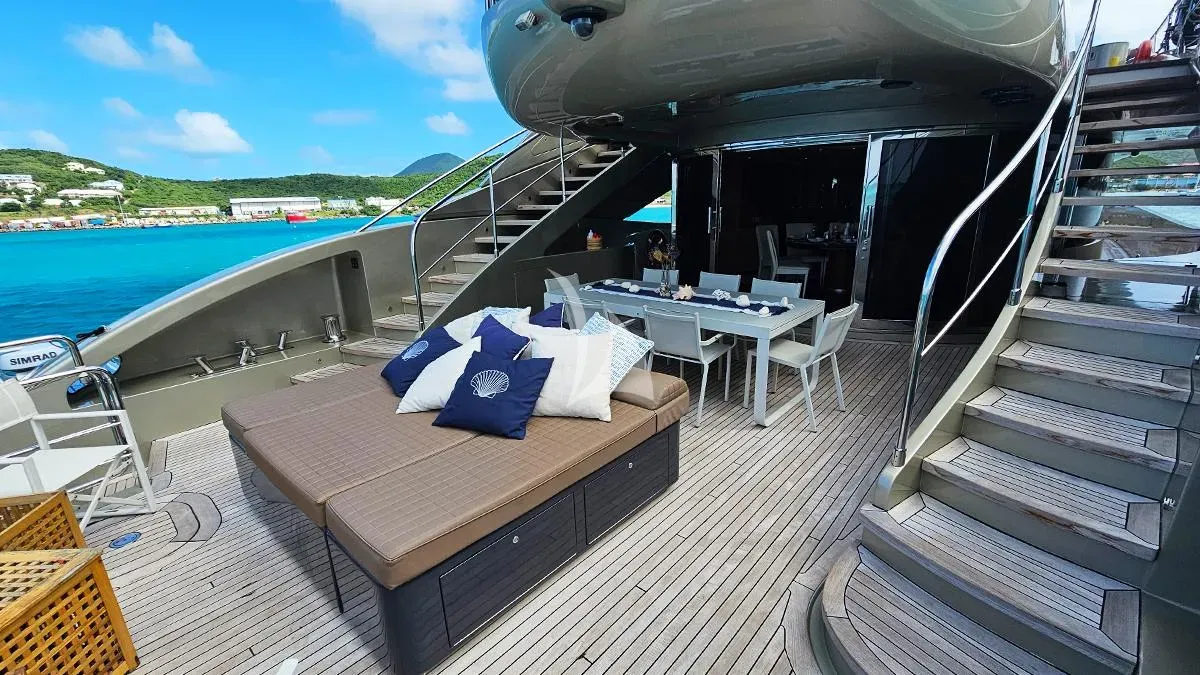 levante_yacht