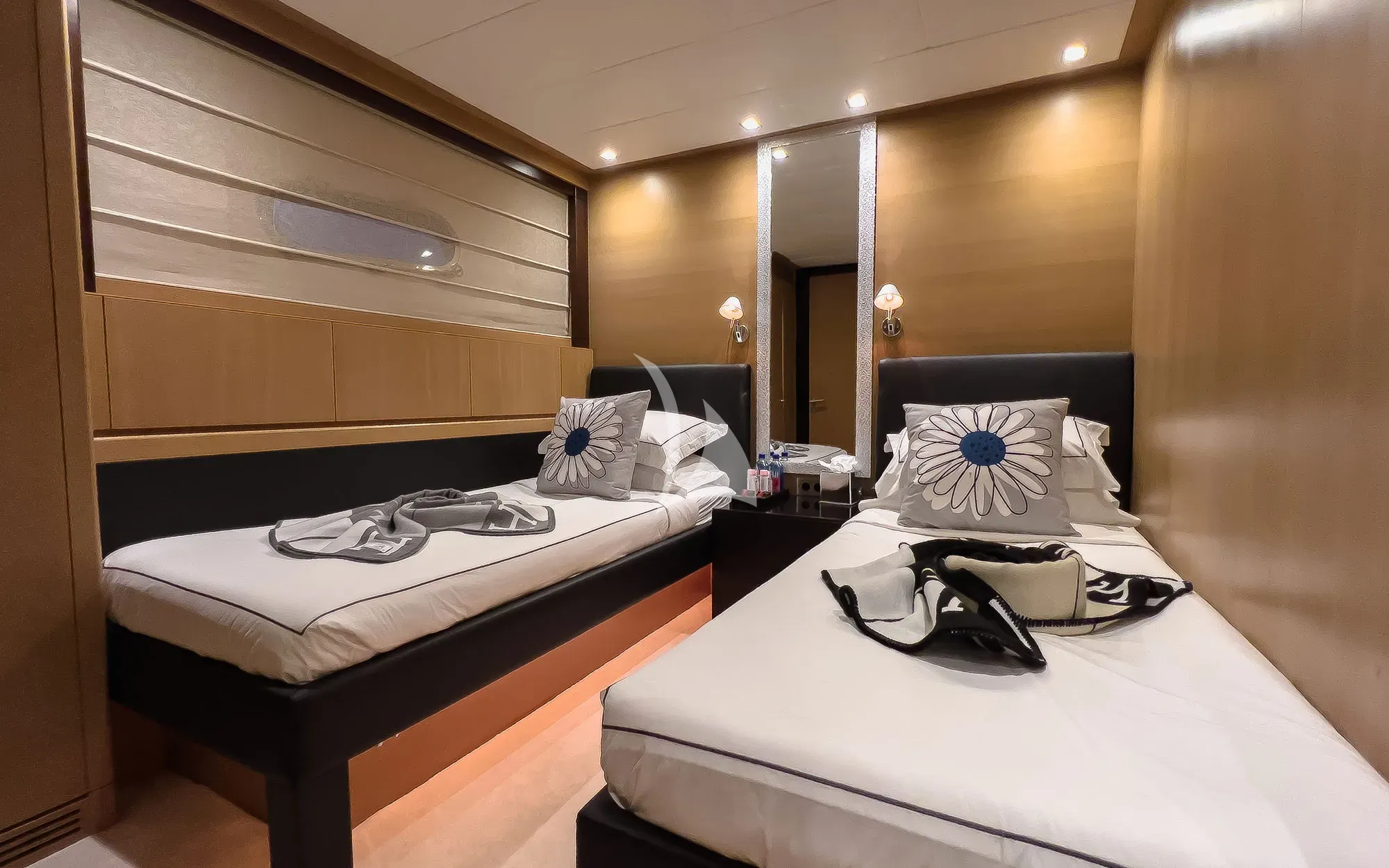 levante_yacht