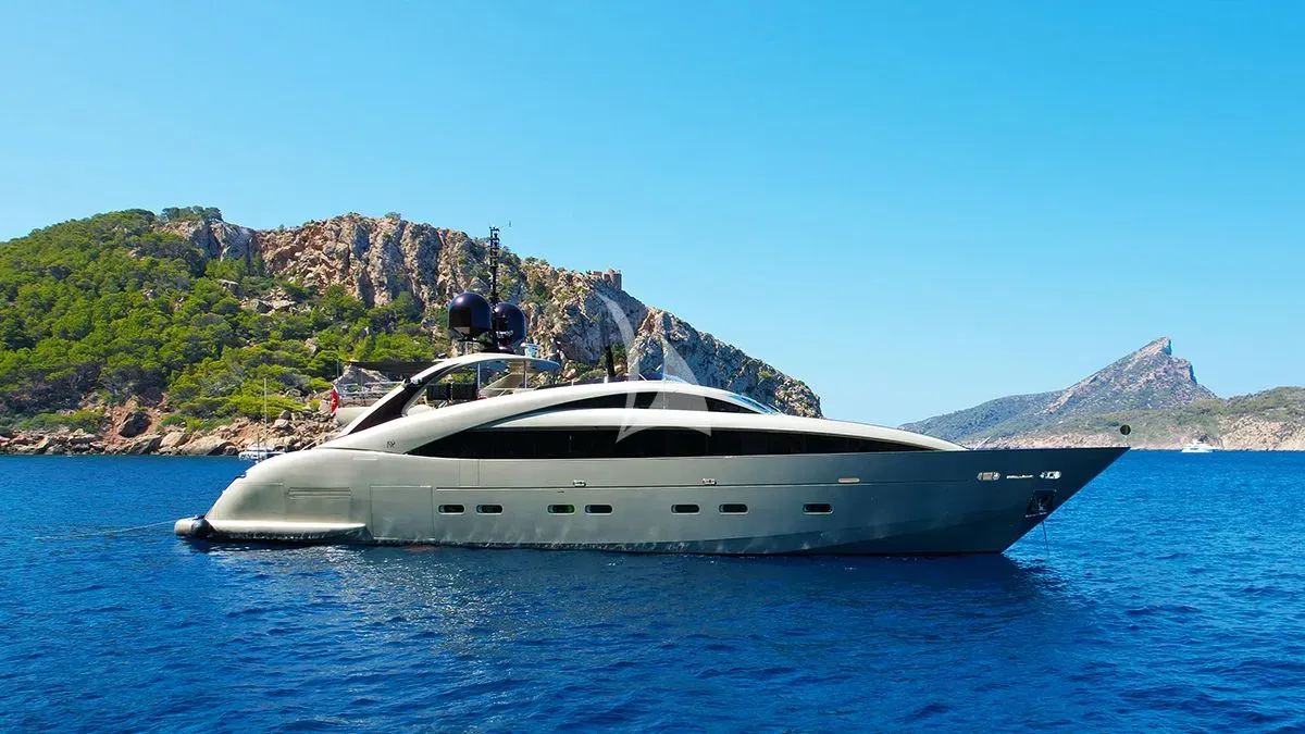levante_yacht