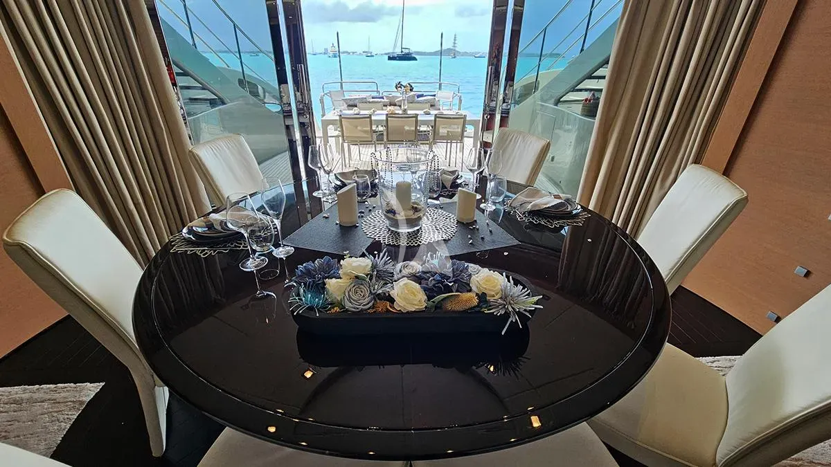 levante_yacht