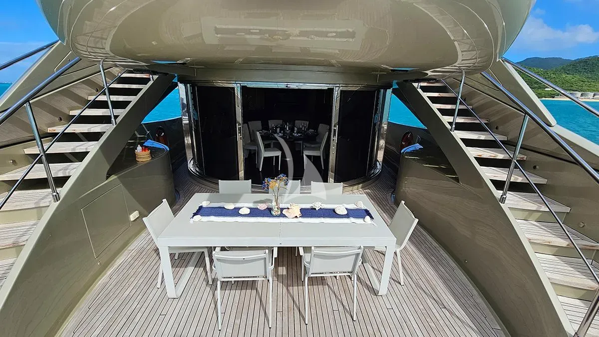 levante_yacht